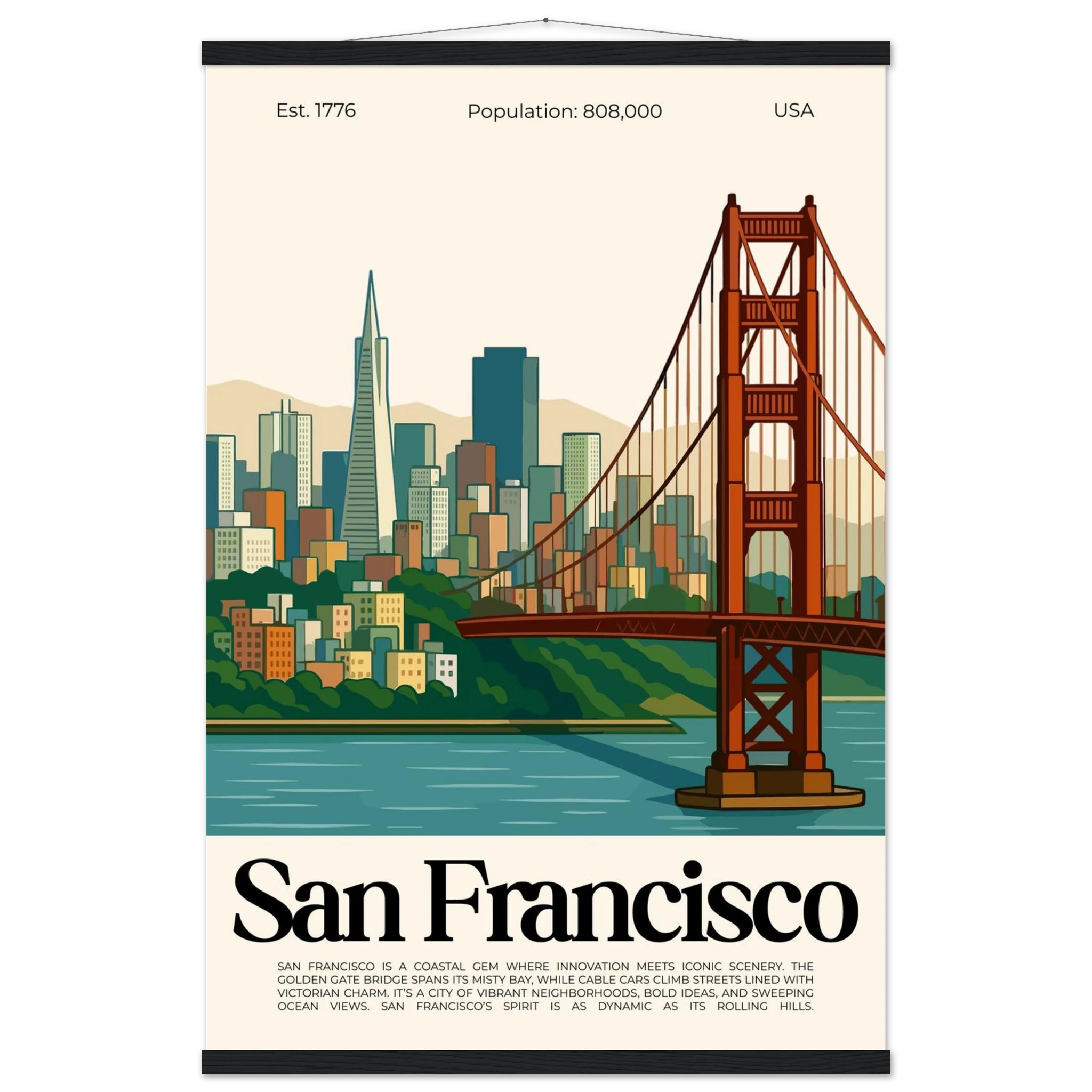 88300b07-08f3-44e8-98ef-b585850b39de