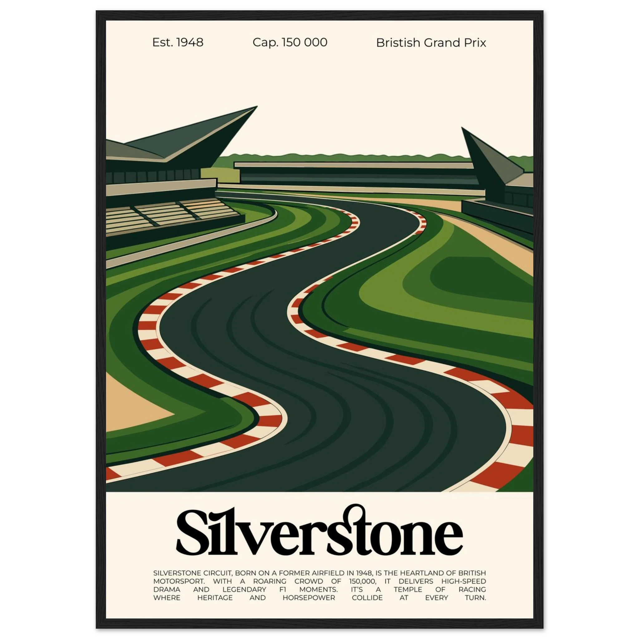 884fafa2-0185-47c0-a67f-01b5350b8f75