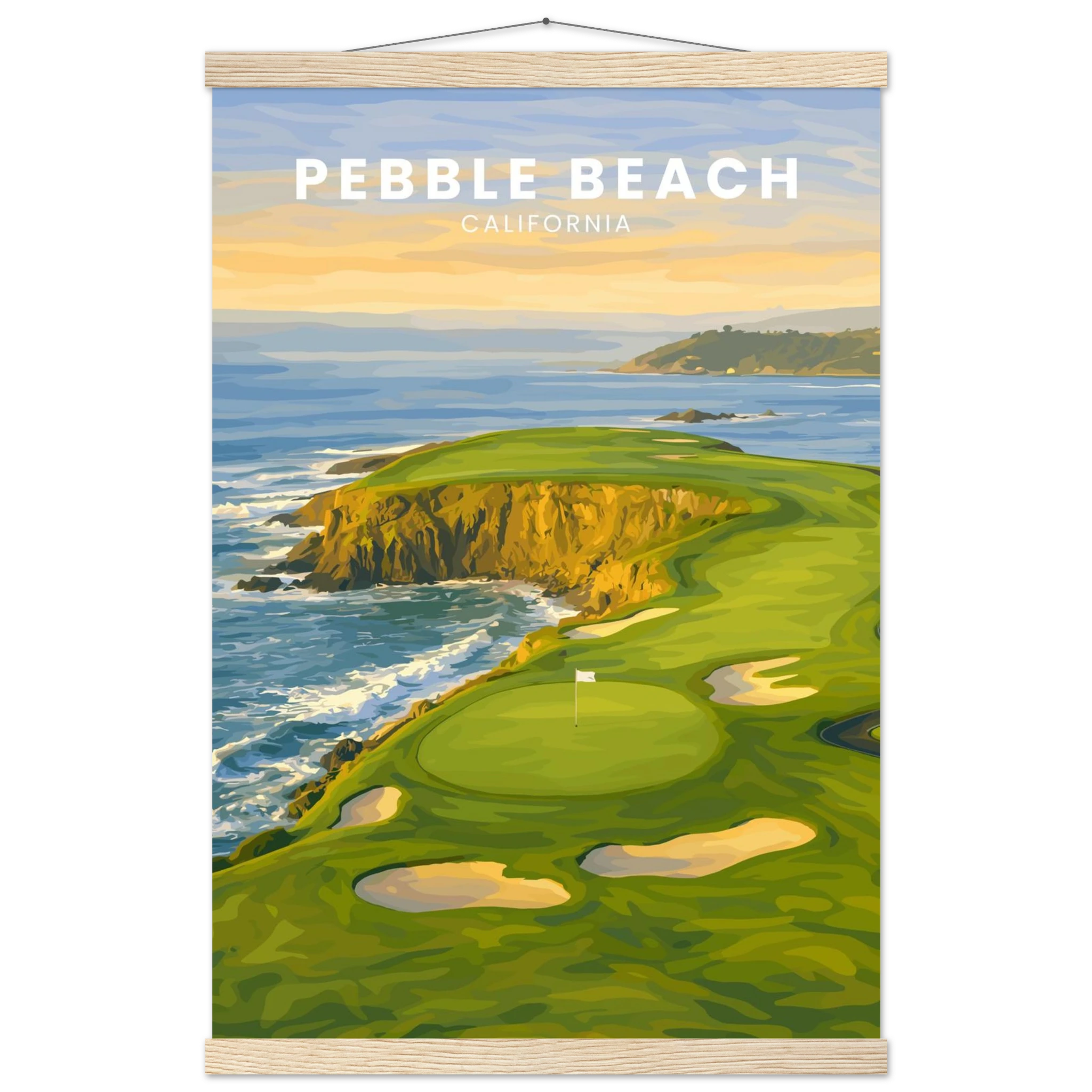 8879b225-8ac4-4ae4-bec6-3b4d343e4e3e