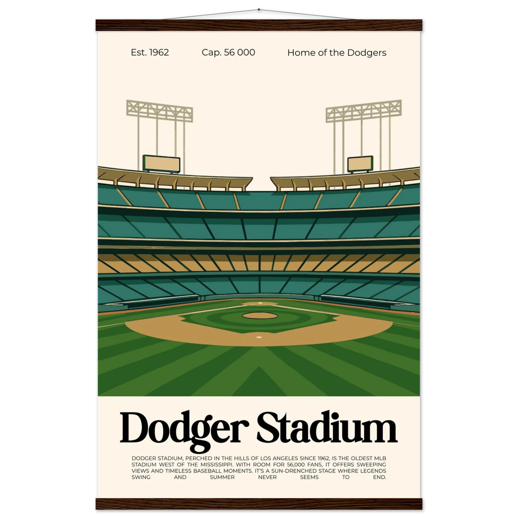 88a2a11a-bf78-416f-9fe6-728086e96435