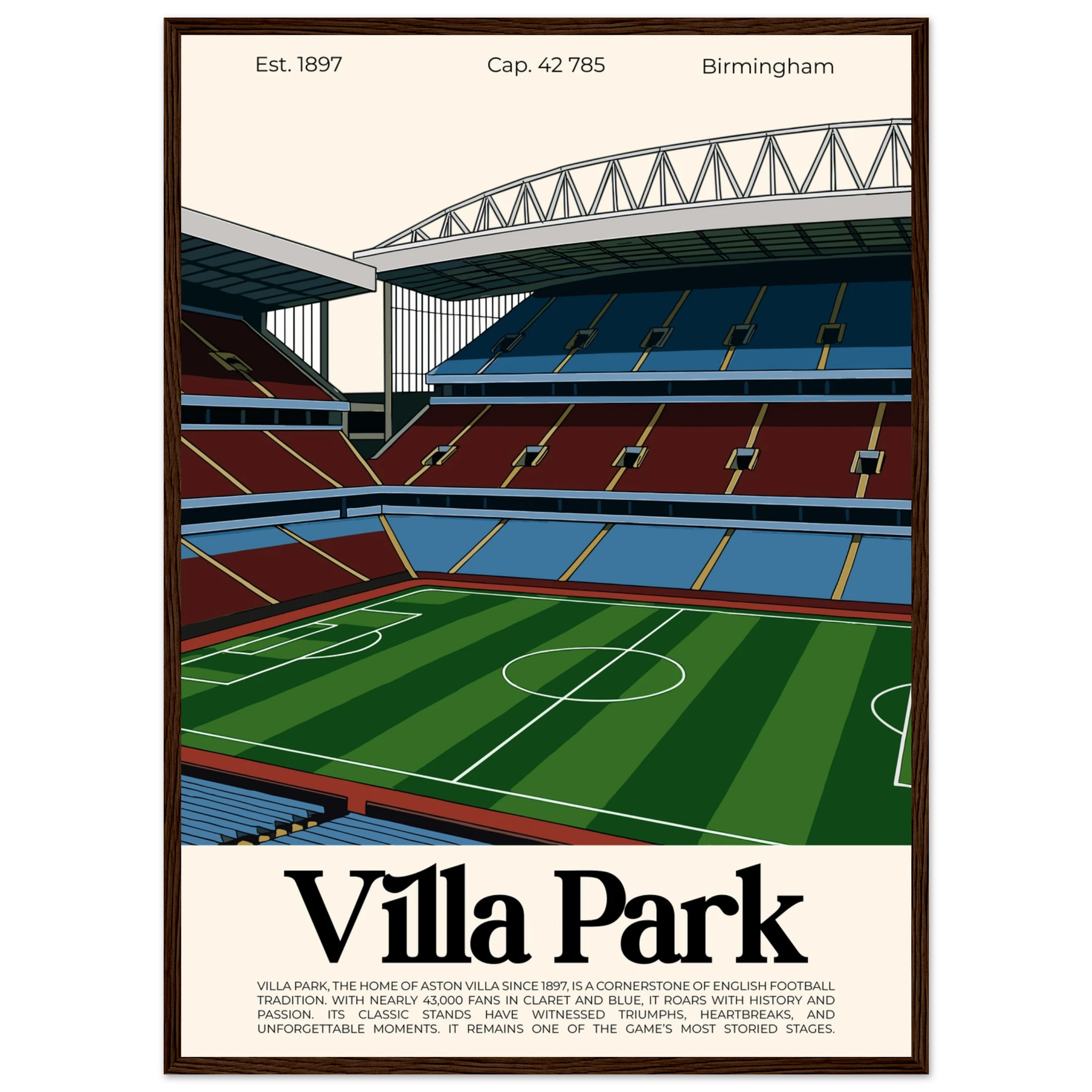 88a7b3ab-4ebc-47f1-b335-765d3090bb6a