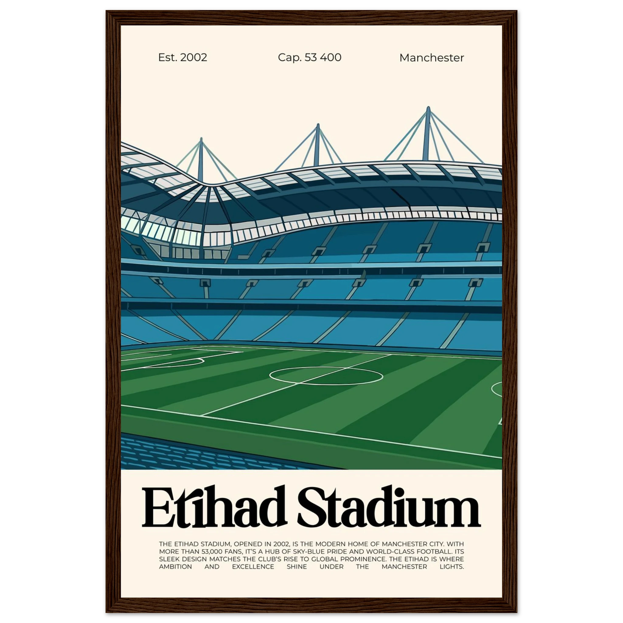 88e3b749-78b2-41ed-8edc-a21a193b7940