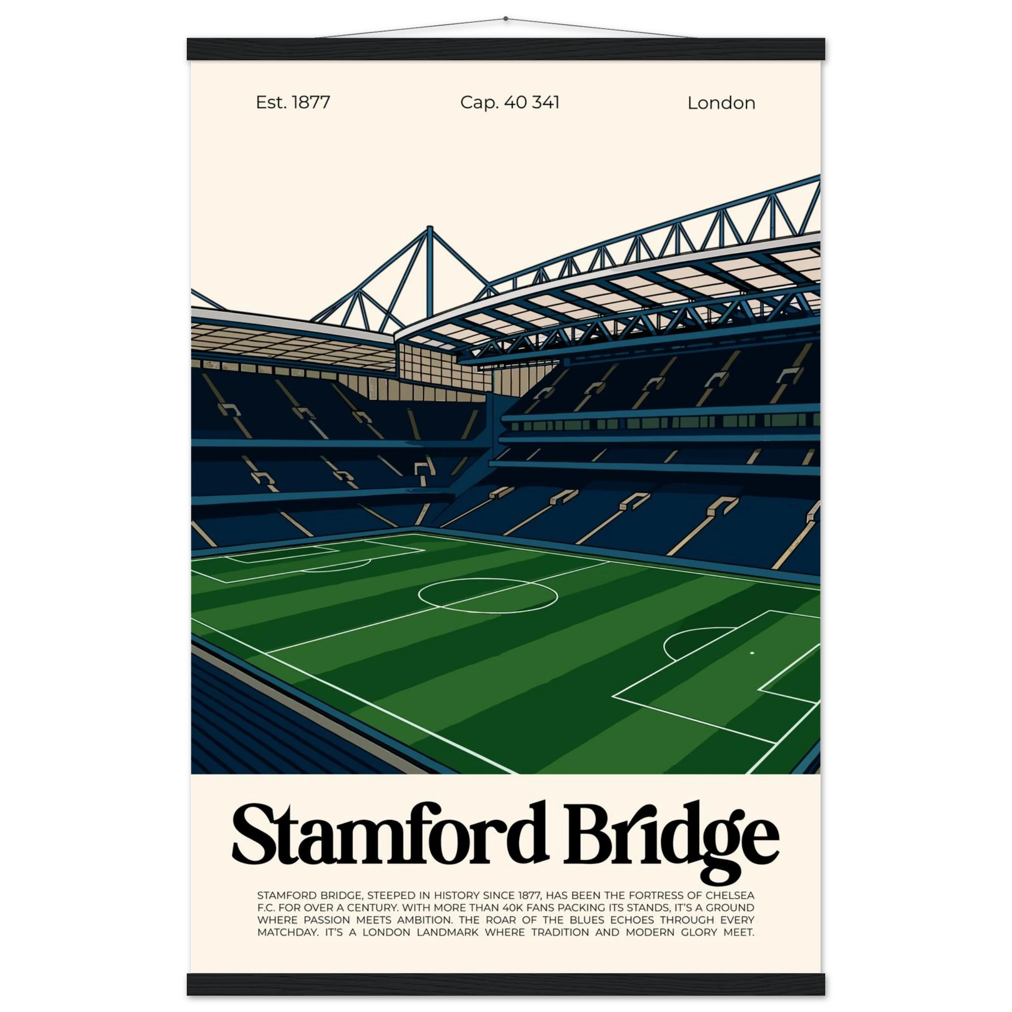 890b2900-9914-4f9d-89f2-382d0ec3ff93