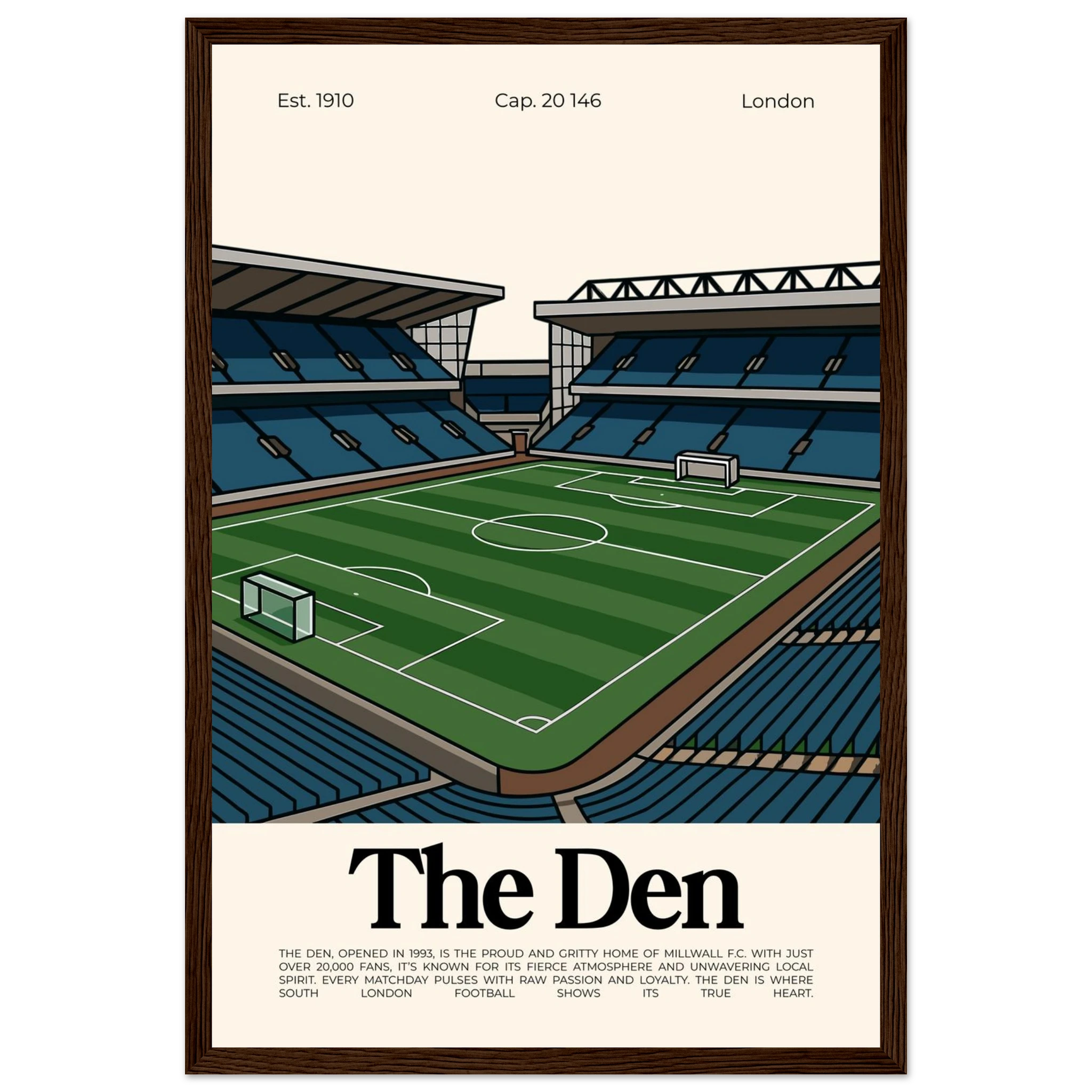 890d97a0-3a35-4bc1-91a6-04816b41a5e3