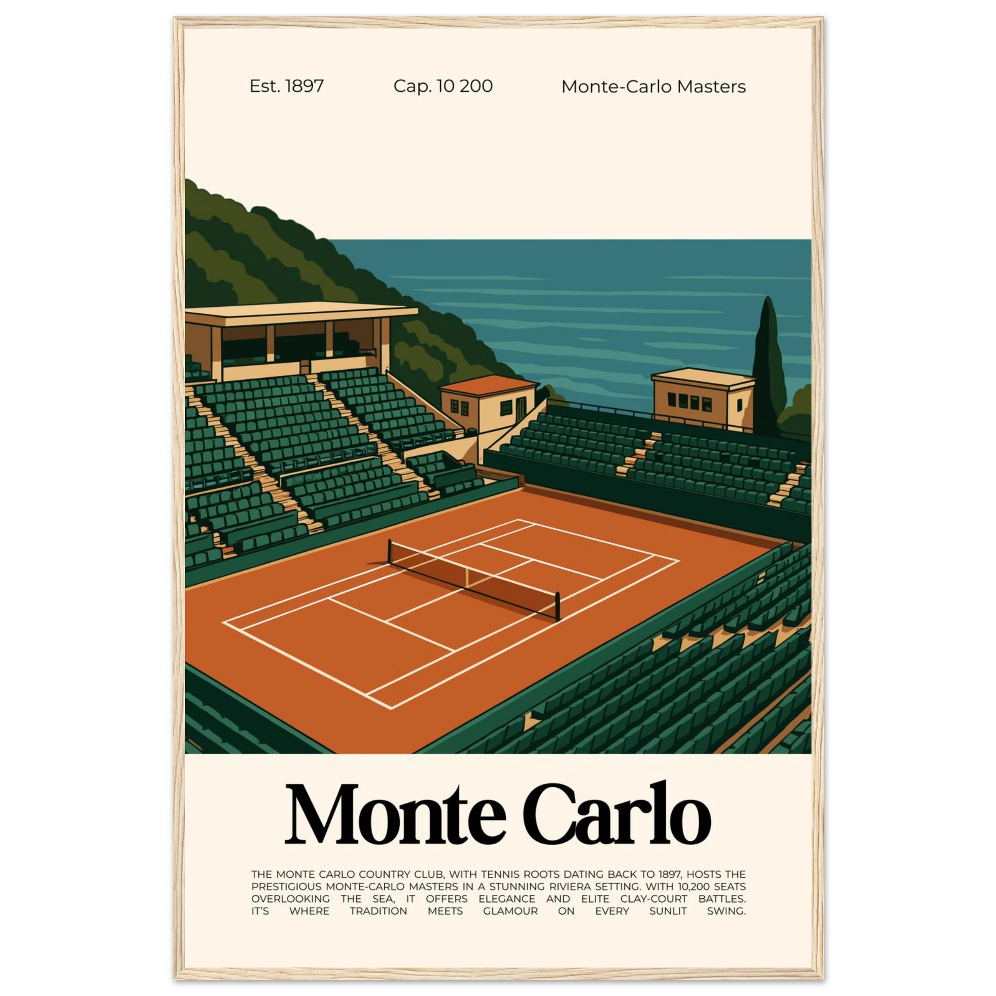 890eed76-96d1-4383-a48a-7e1ca02d6702