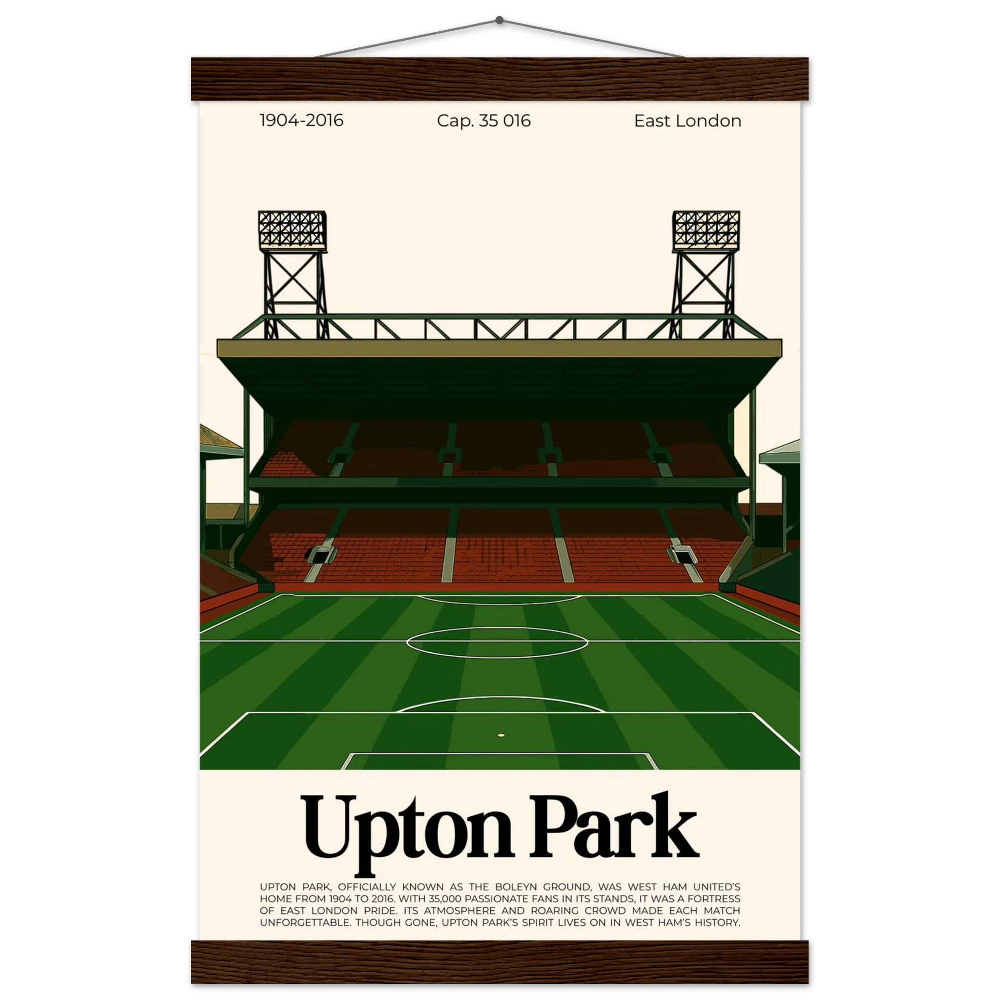 8952059f-47da-471c-bdd5-e7f1cfe07a2f