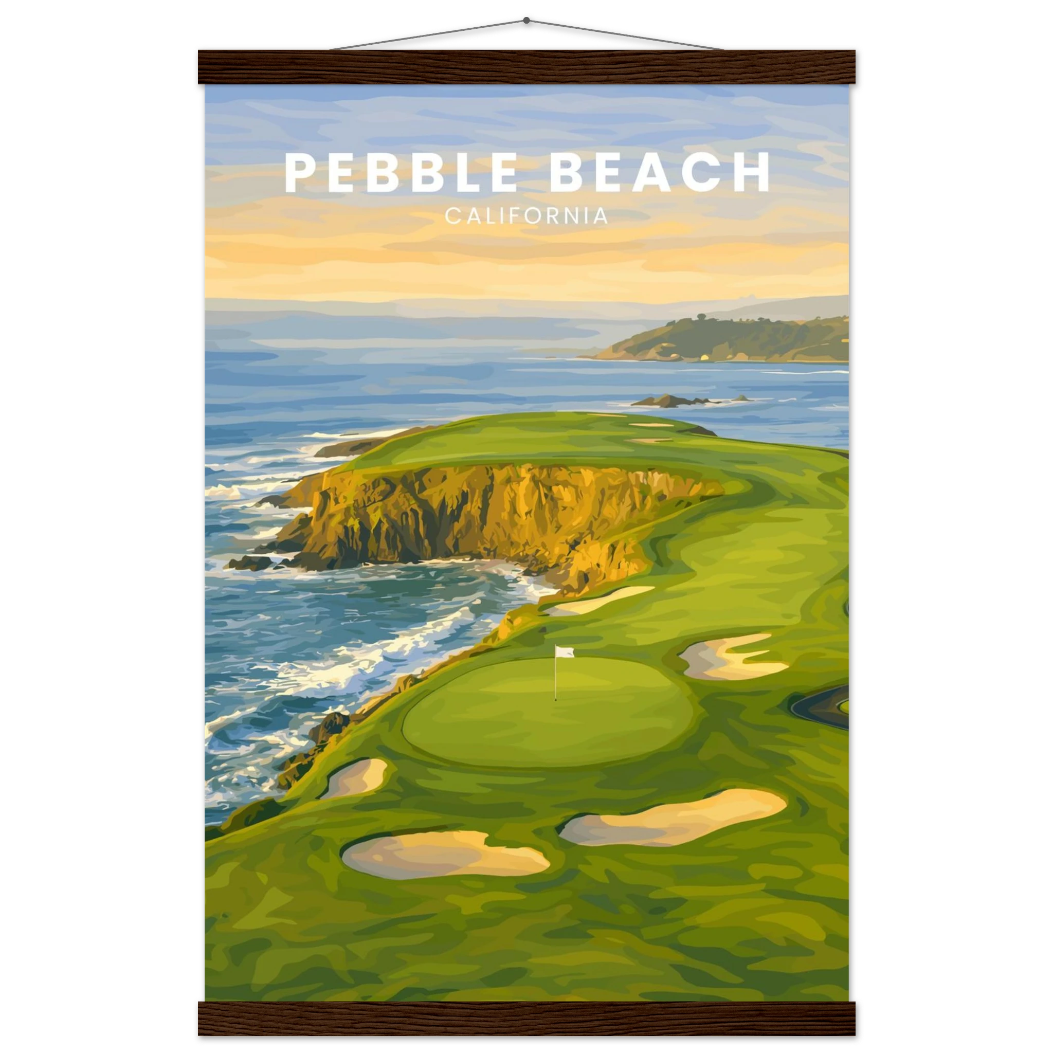 895437f4-fe9f-4b5e-8abf-1e4560af3cd1