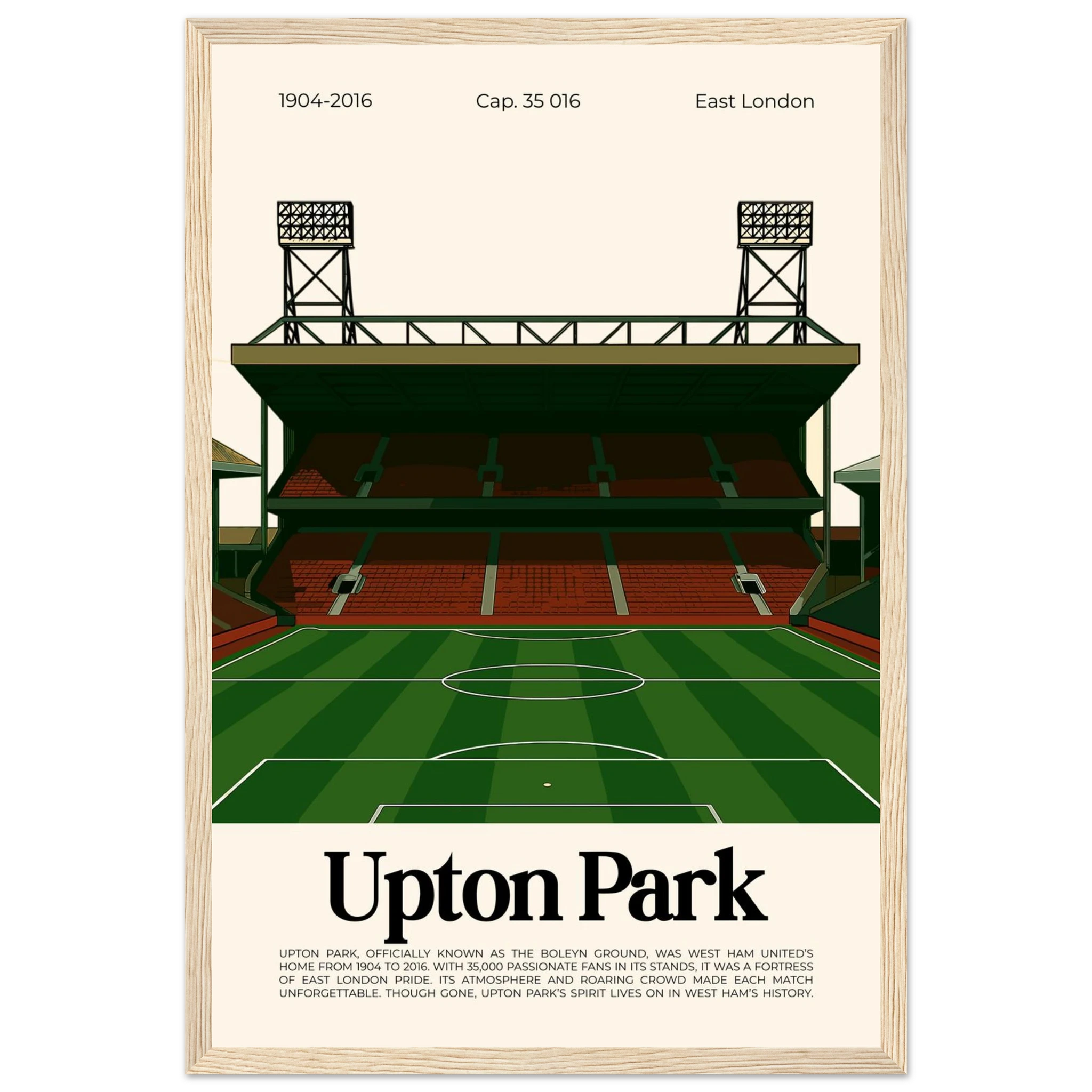 89c577d7-a459-46bd-ab88-37a23fa9a888