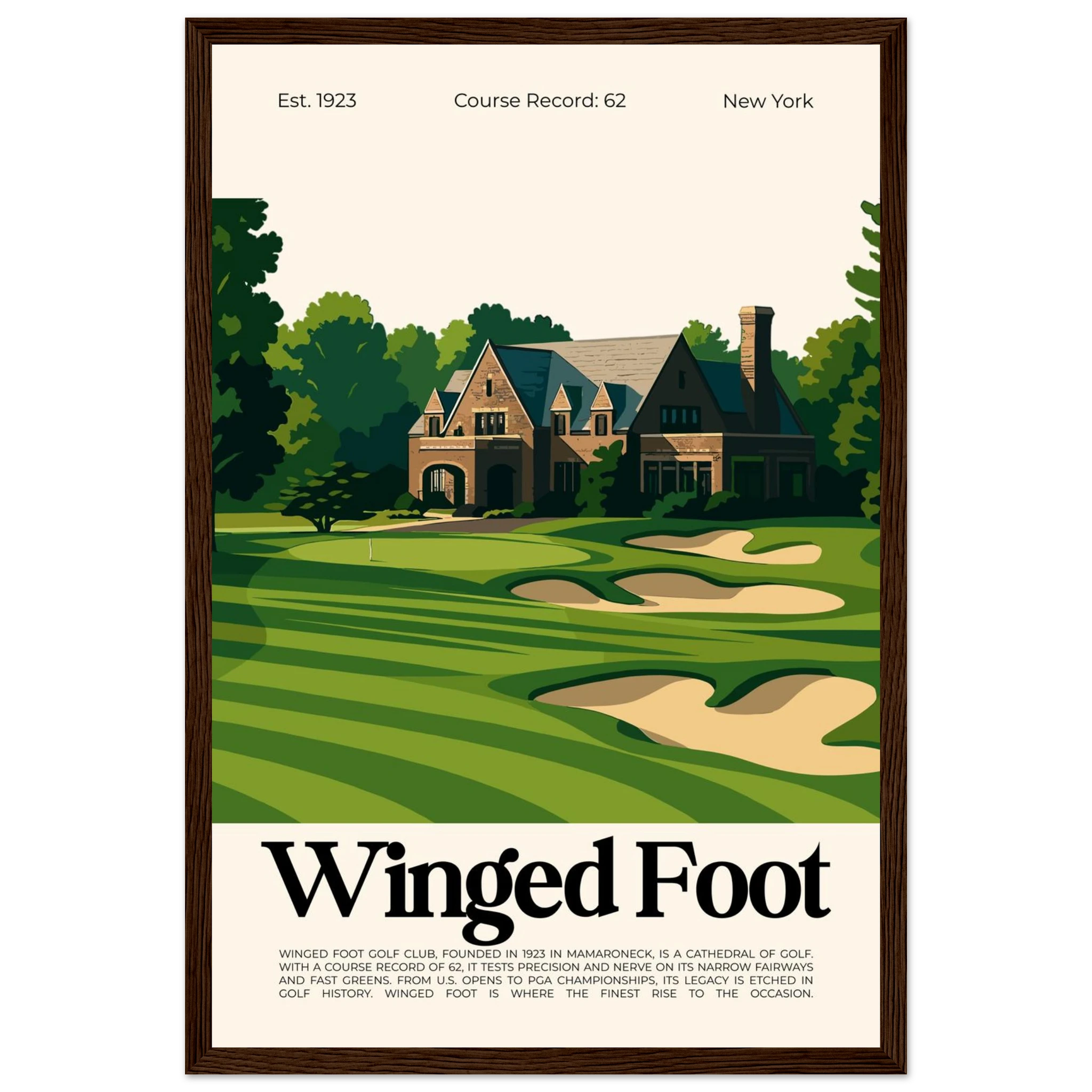 89cd6814-03e4-499c-b9e8-cdc09e7a9465