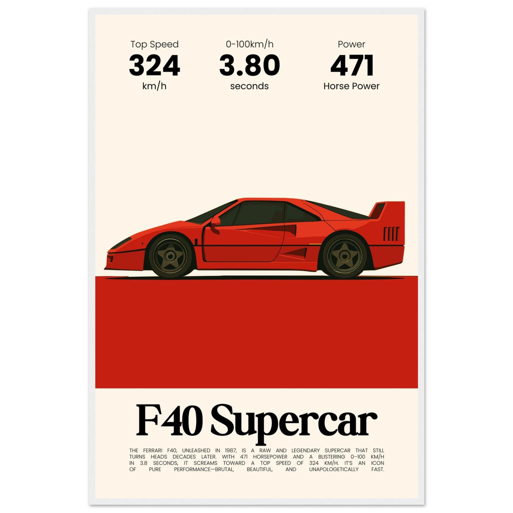 89d89f60-d0bf-47bb-a5d1-7023d050b457