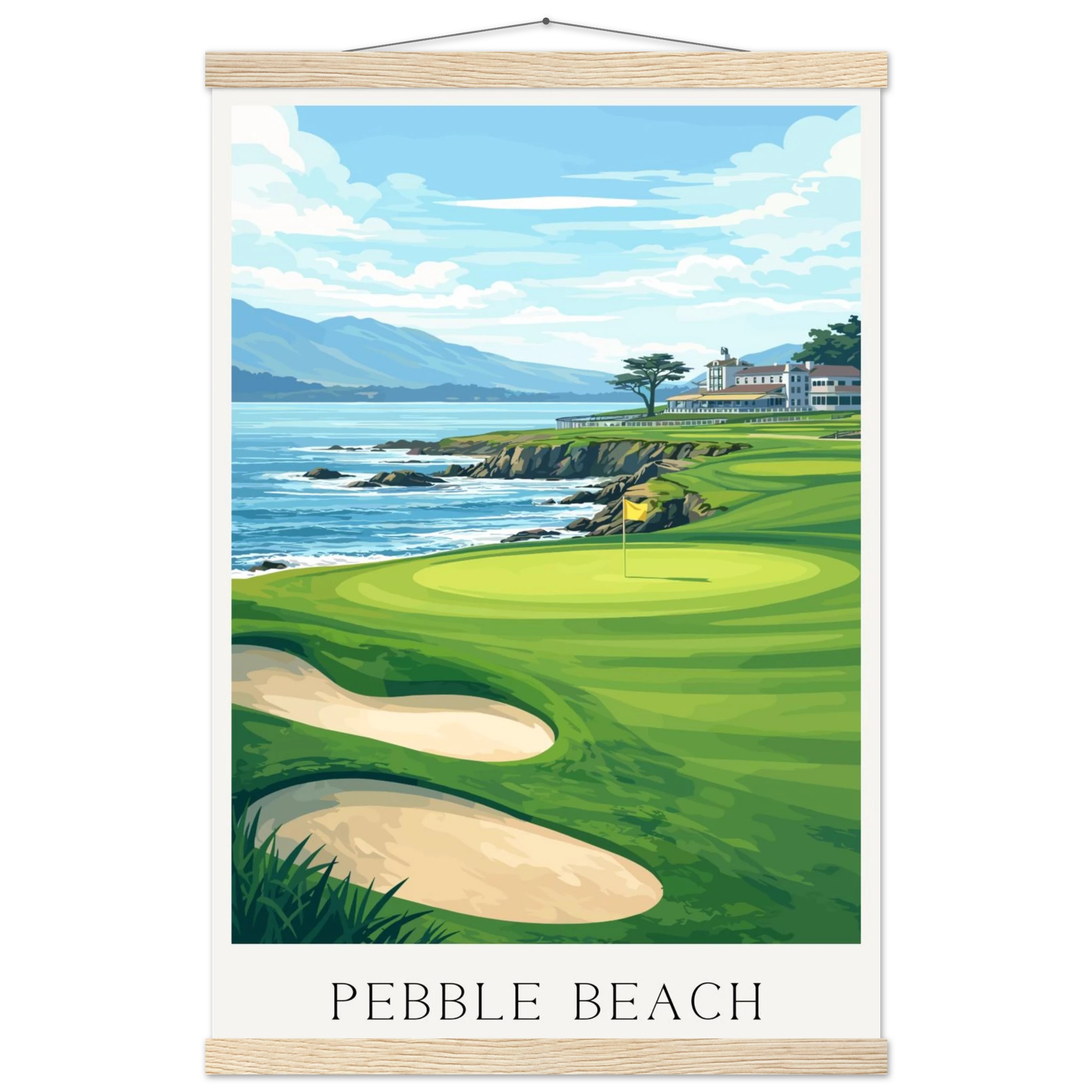 8a22a8ea-409e-4e60-b0ff-0e205283043d