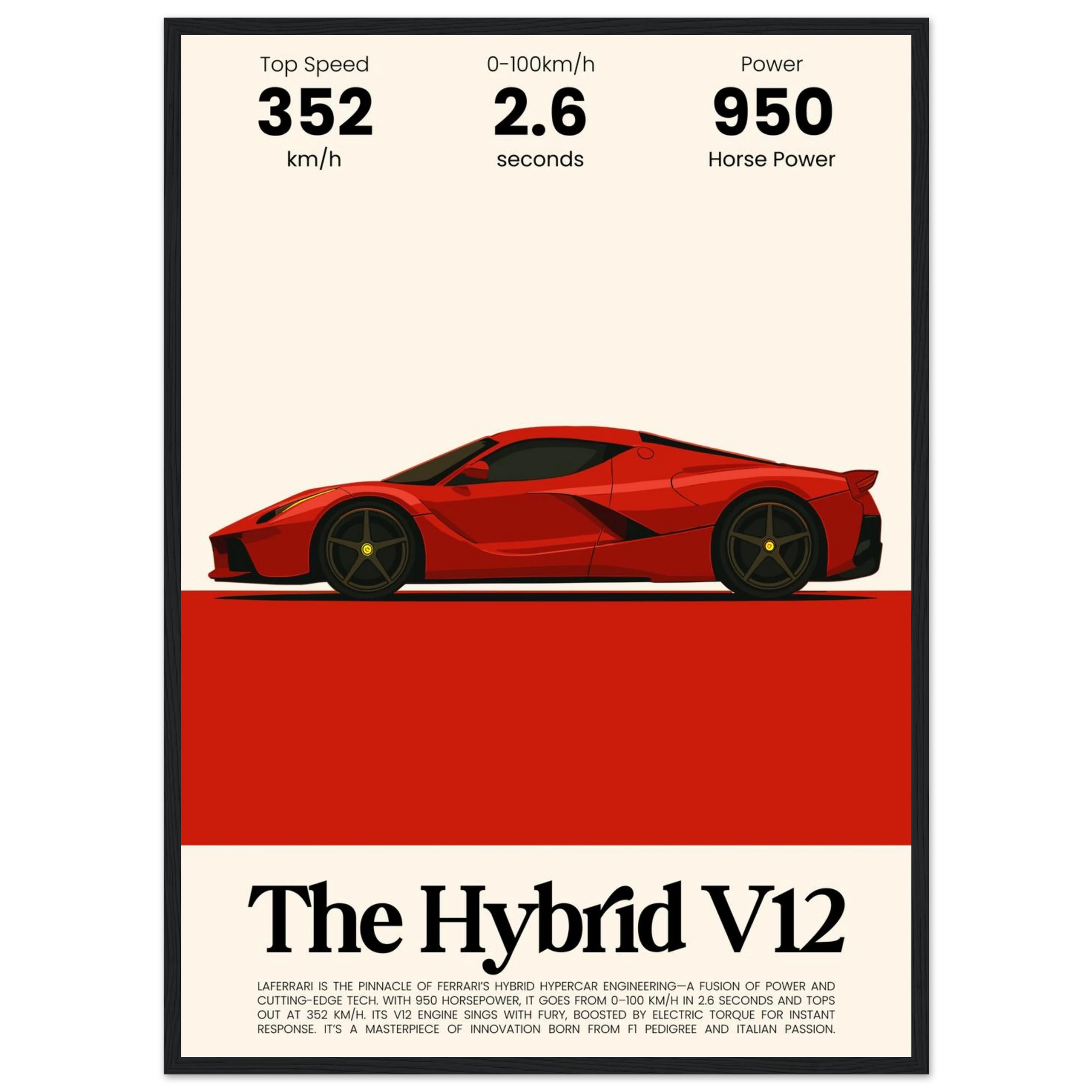 8a4bb7fa-6b2c-41ee-a330-071d2f225d7e