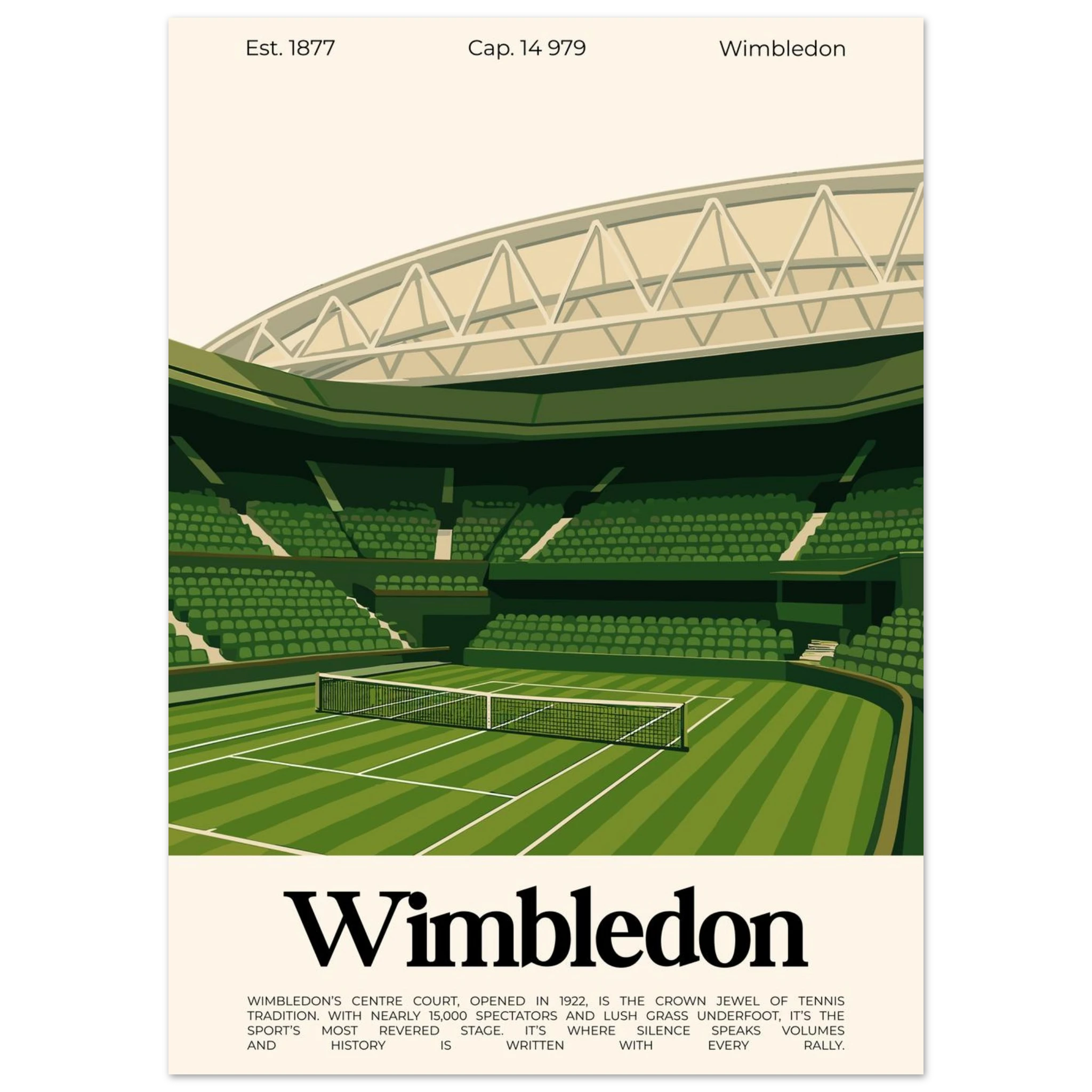 8a73b0c6-a0b8-48d2-a9a9-b686aa9794df