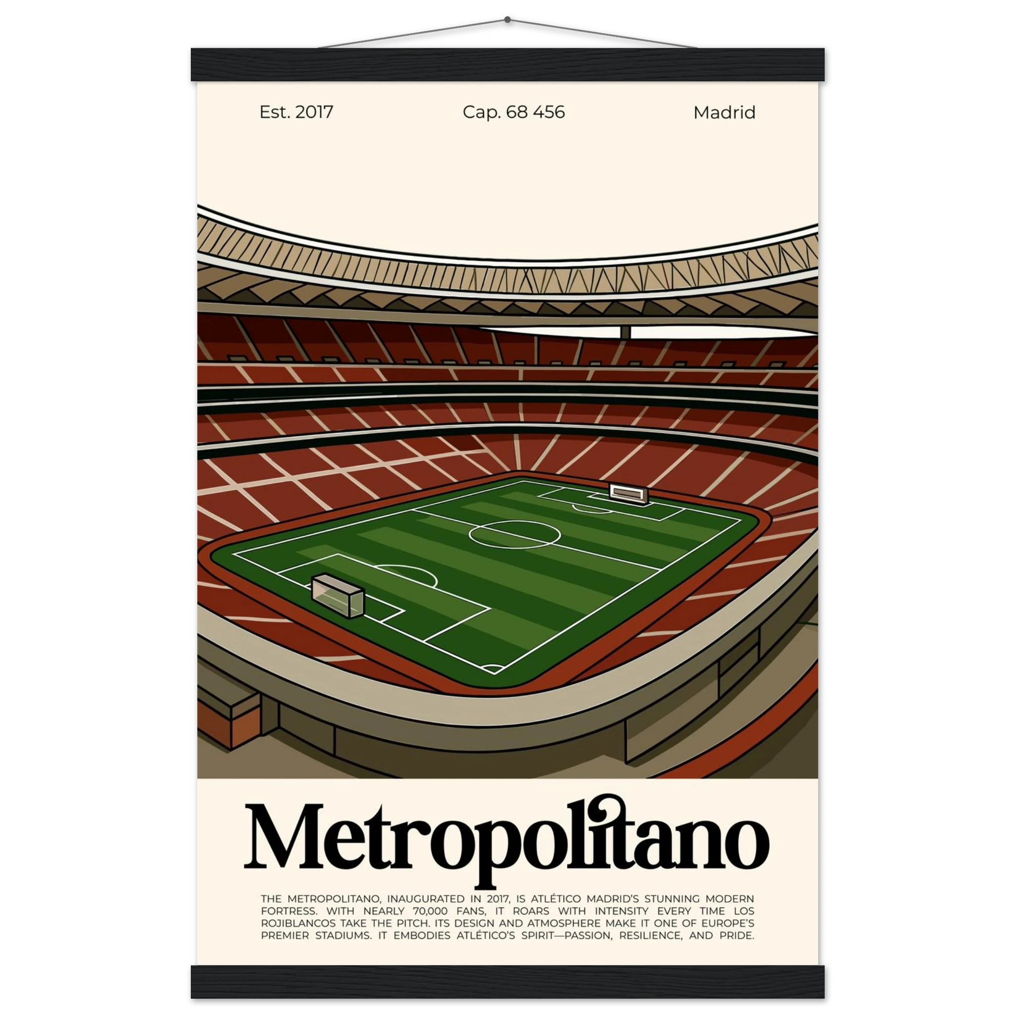 8a84f309-2d84-4fb3-bc76-9355c997a7d7