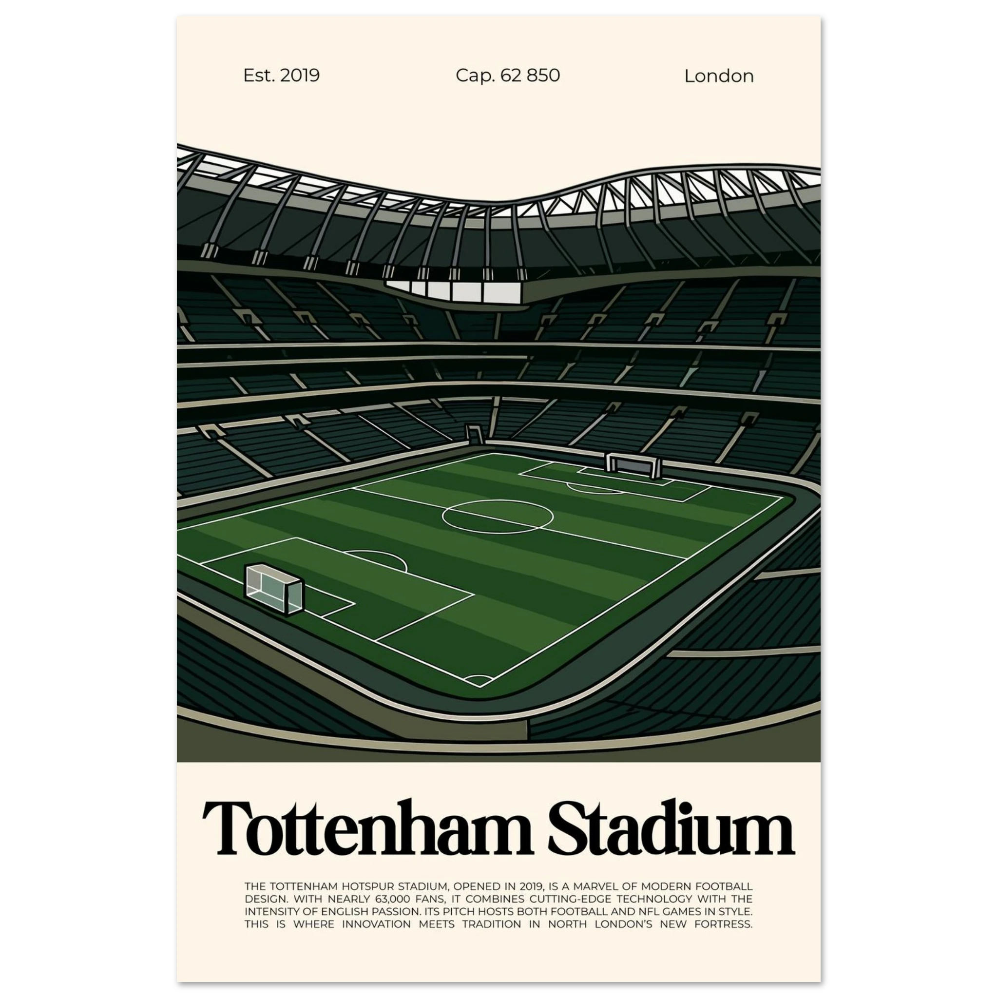 8b0098d3-e6a1-4217-85b8-3935808beef7