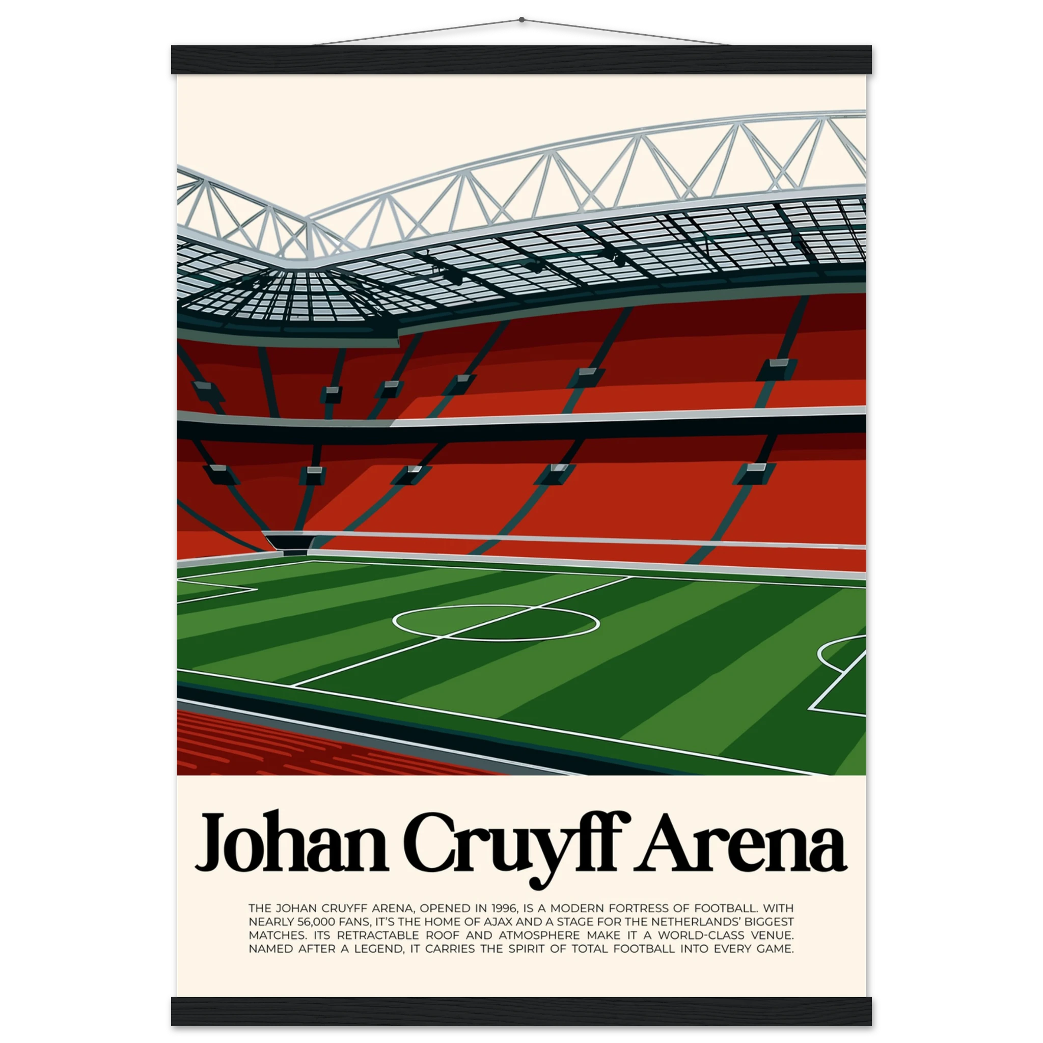 8b192289-9896-47e5-a7d7-ef38a59e443f