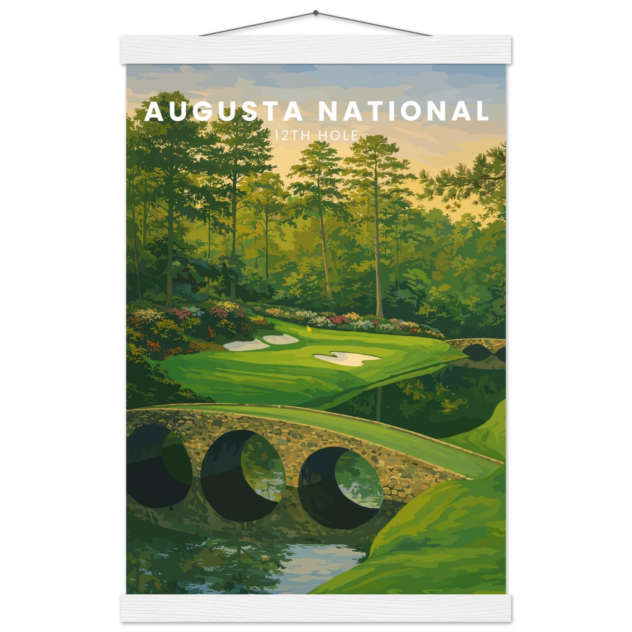 8b1c6e5f-5edf-4511-b3f2-4465234b6012