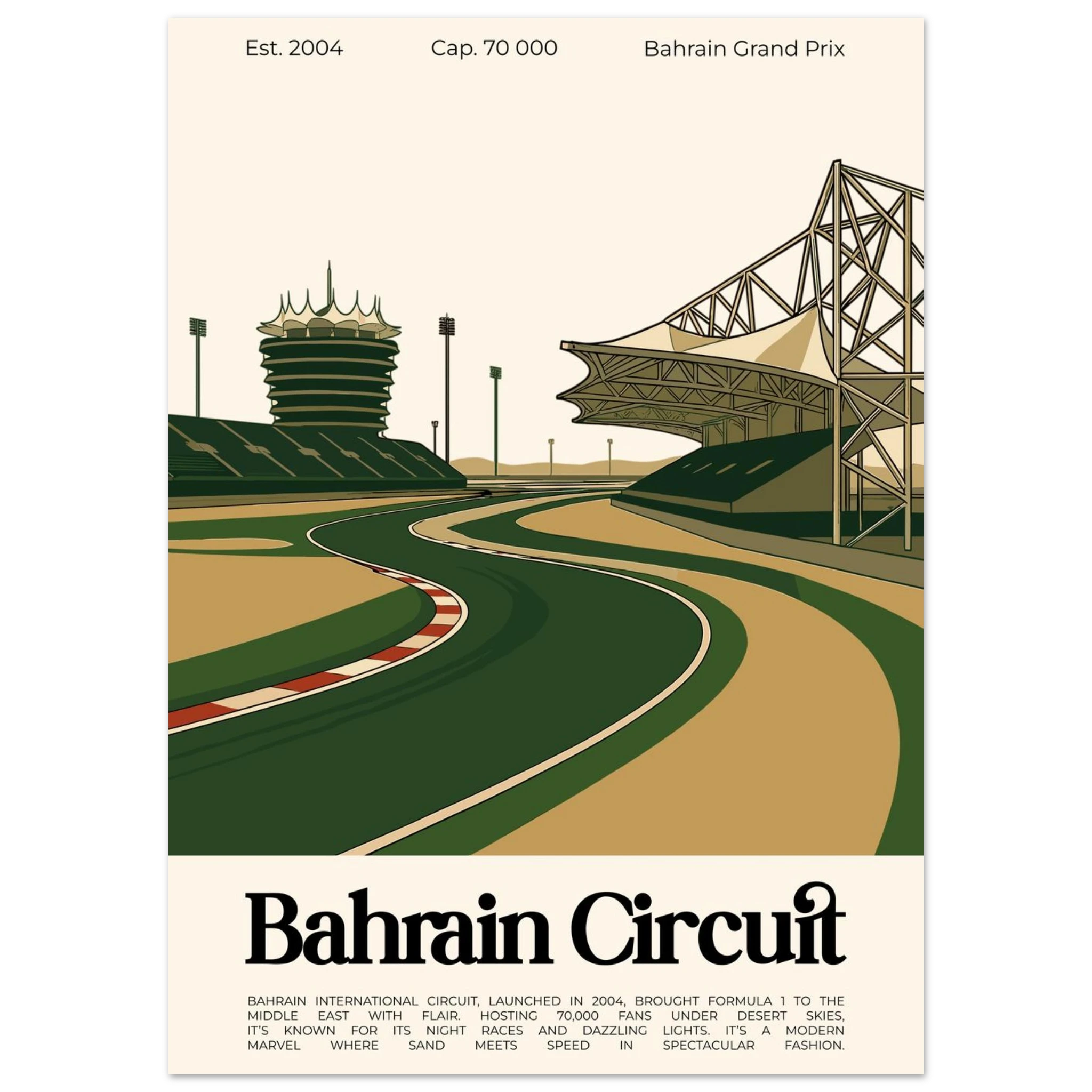 8b218235-f82c-45fd-877a-a6291b4718a3