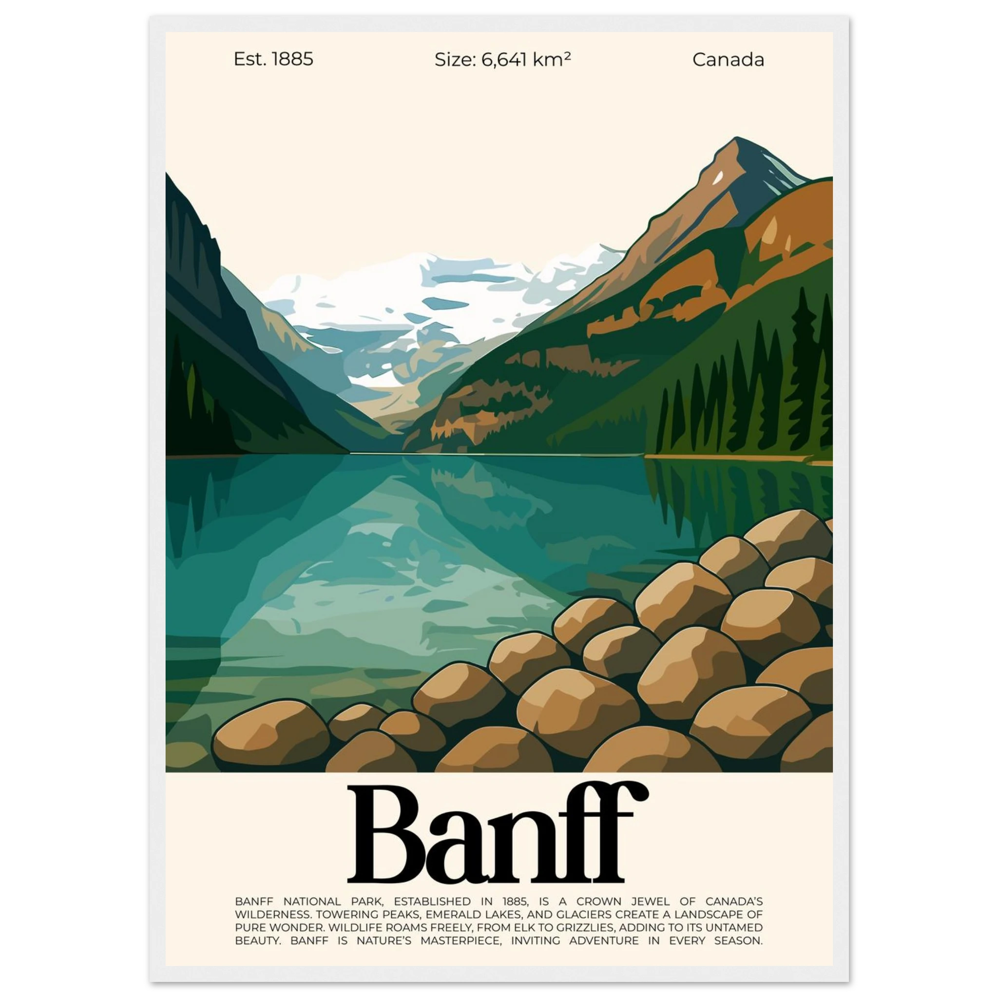 8b3277a6-588f-40cb-90d8-d89244a16b3e