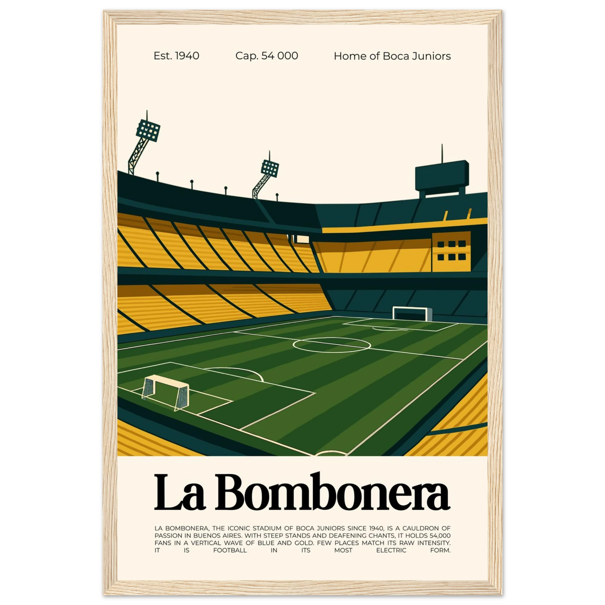 8b3aa265-6a34-45ce-8d08-03ecc97ef098