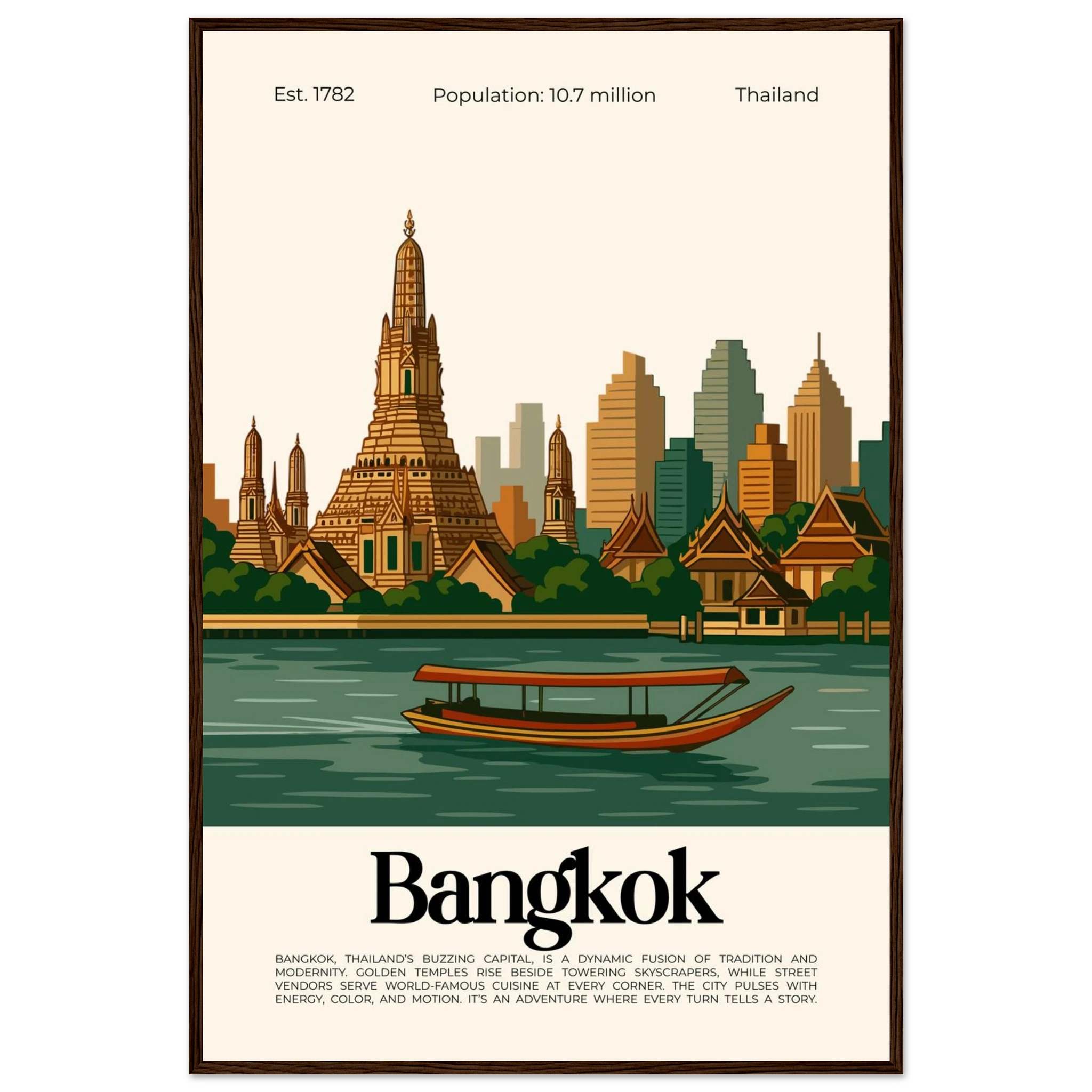 8b87edb0-b748-495b-ac5a-beec968df8f3