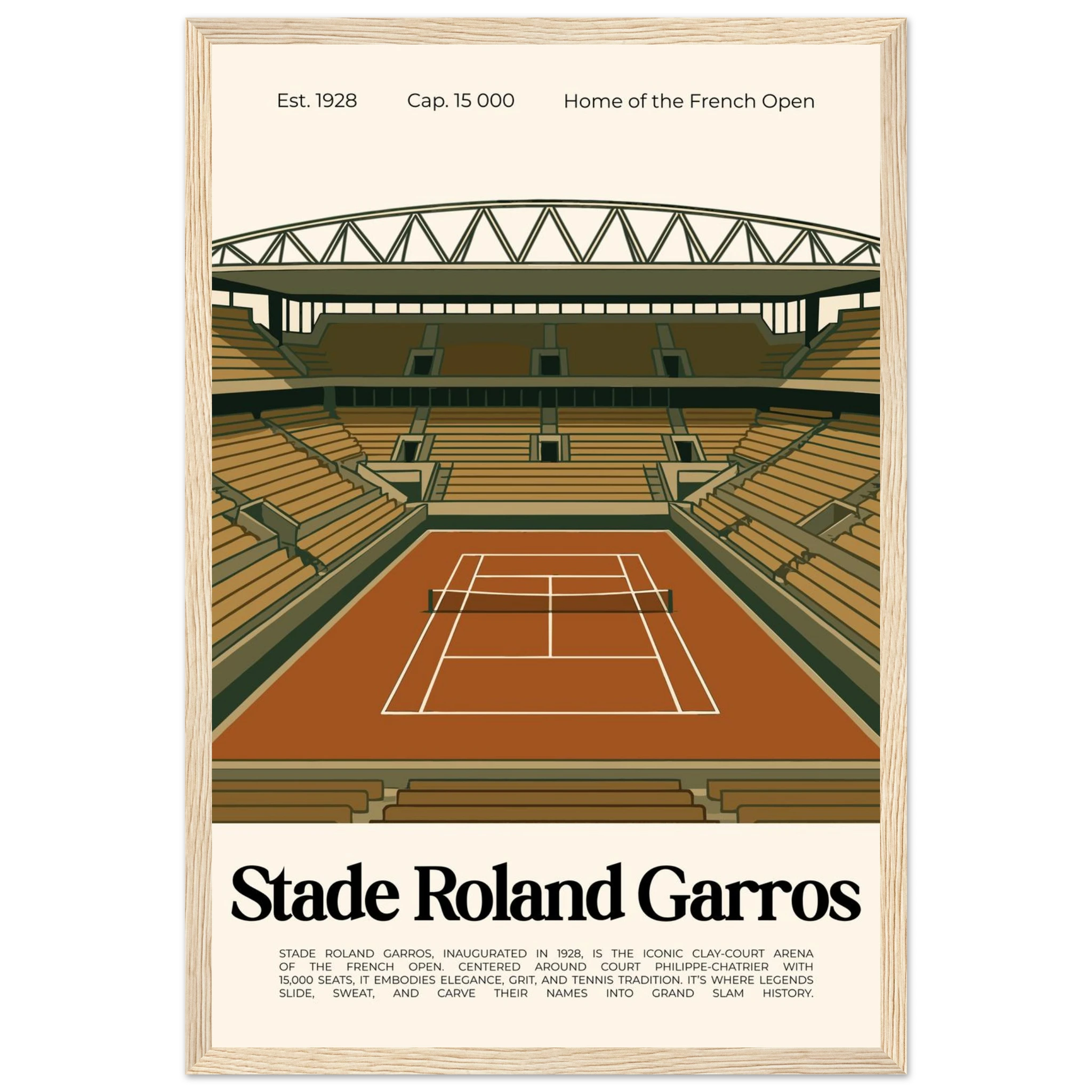 8b98d6da-c8e8-4d16-b422-b8eabb556aa7