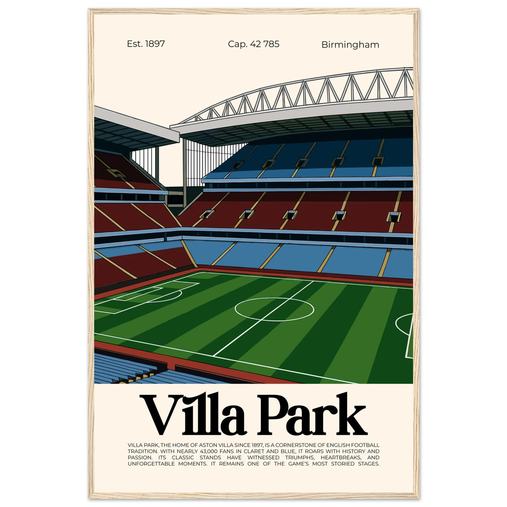 8b9db09d-6ef6-46d2-be50-8b42992d6d2c