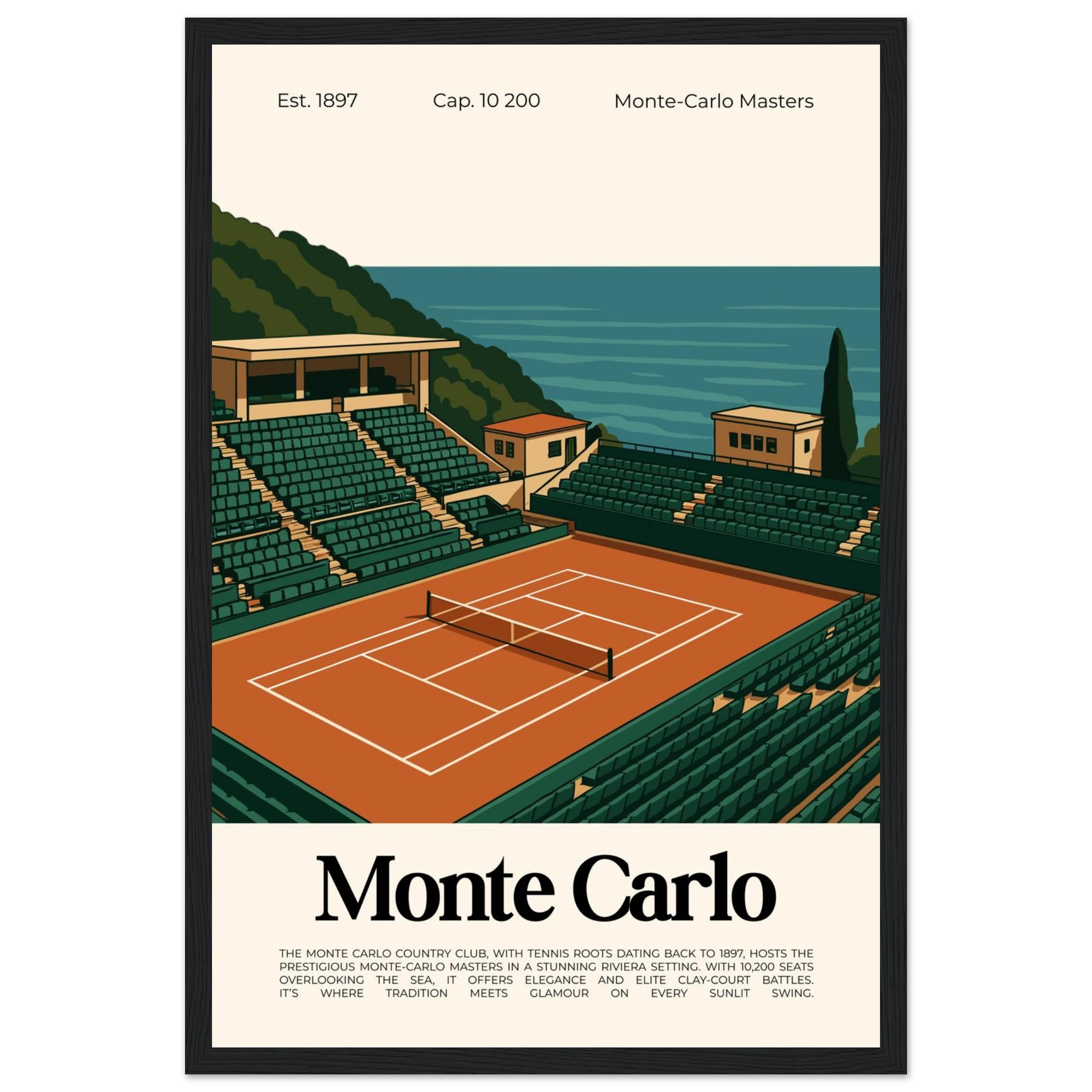 8bb4cf4d-4f7d-48fd-808e-8cf8db418003