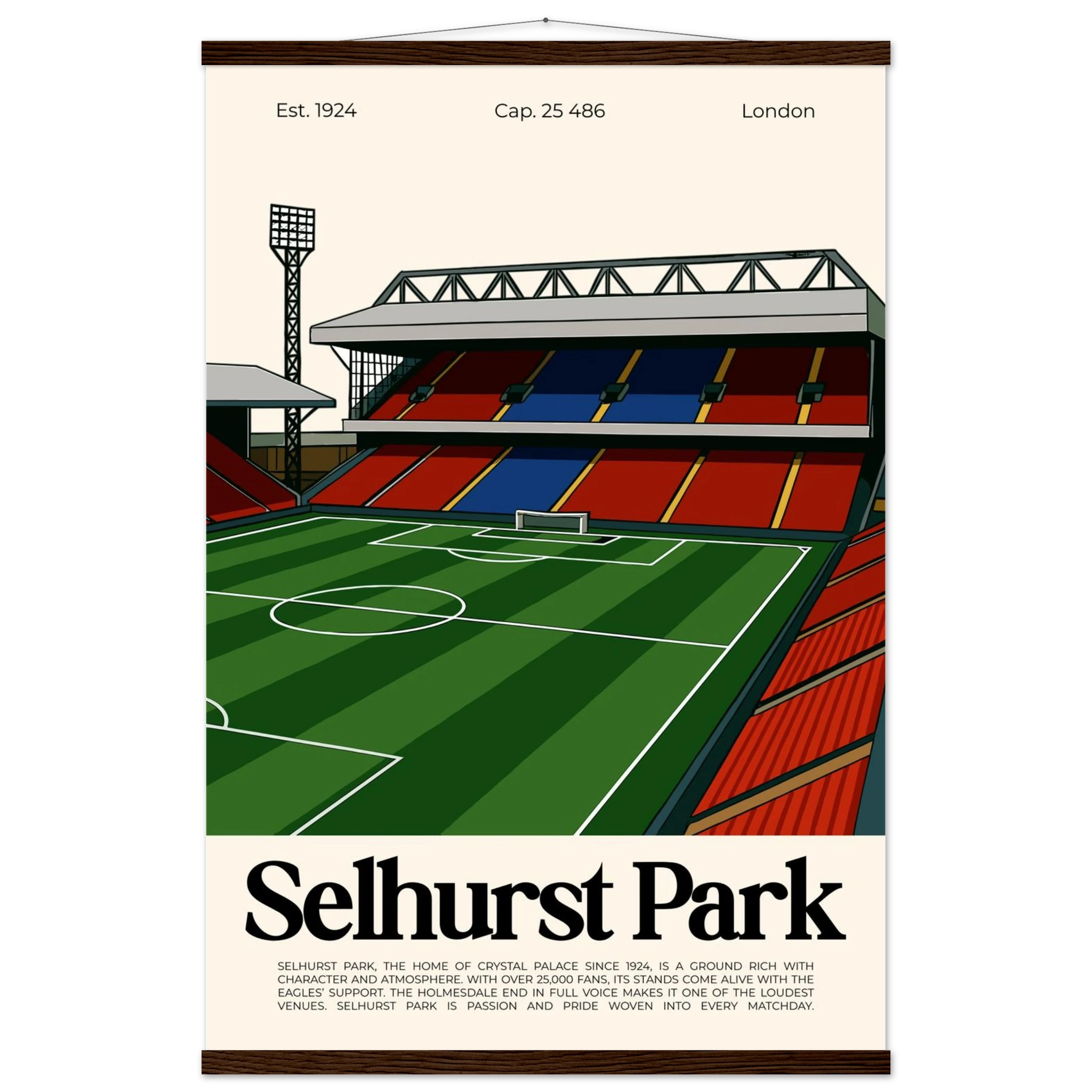 8bc09db3-3ea6-4bc9-bfca-8d5ab0fc543c