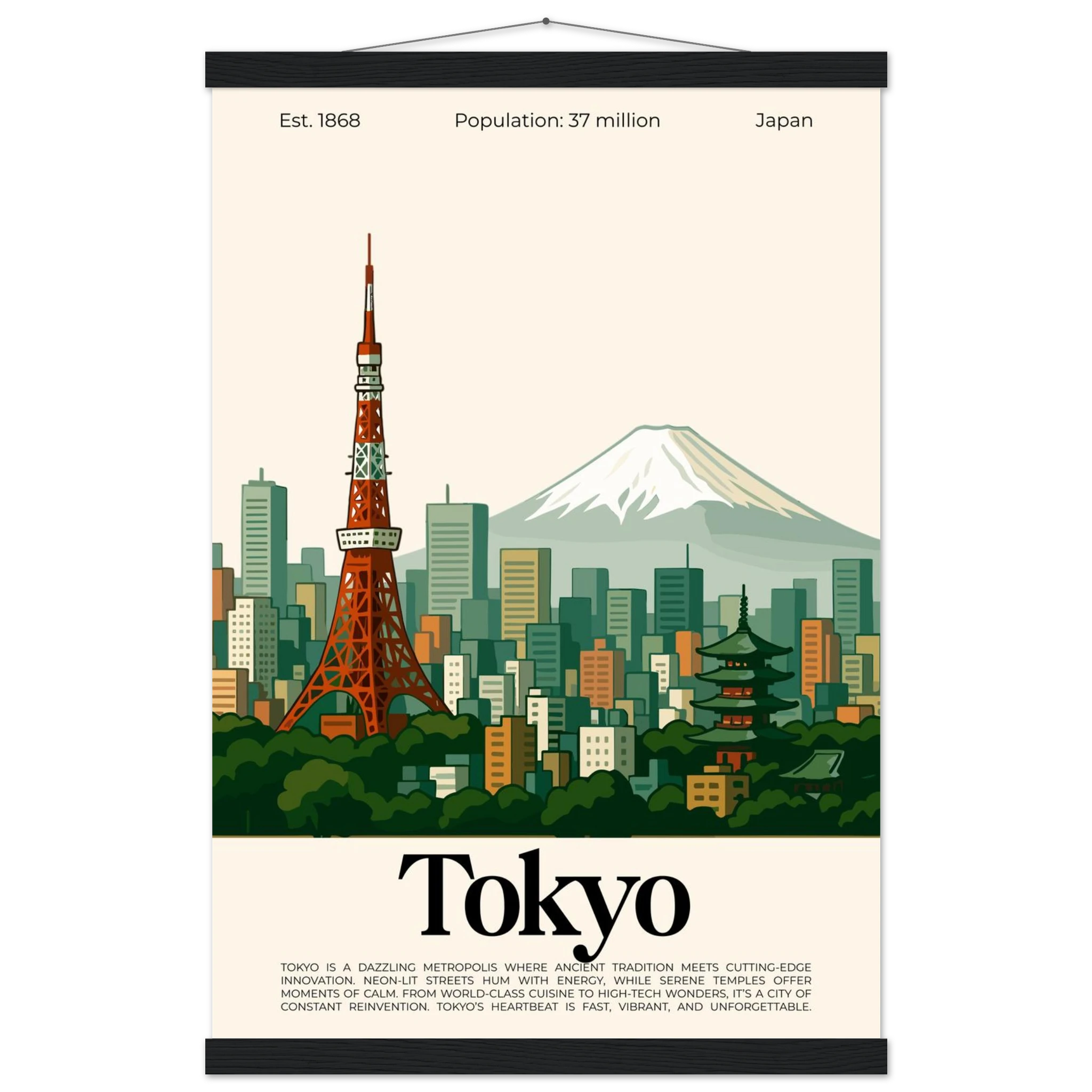 8bce810b-25fe-477f-aa2b-b10ba15d338f