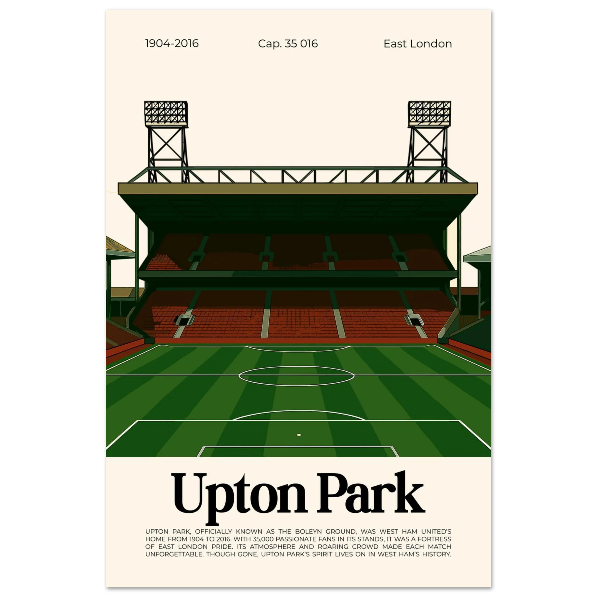 8bfb47b5-df06-43d5-bda2-b2db483fdce5