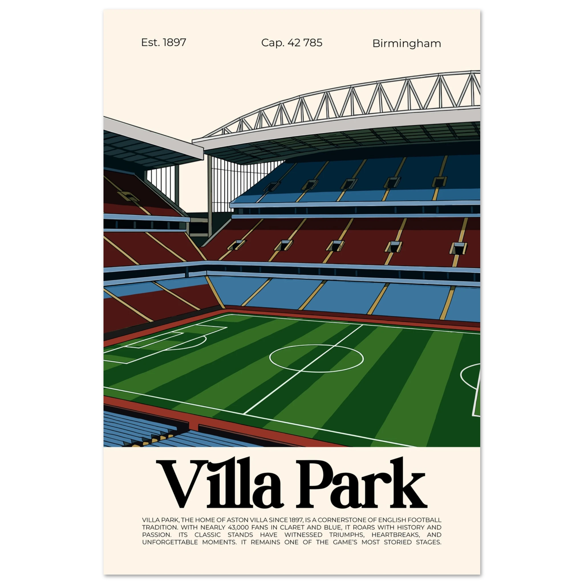 8c05672d-828f-4cbb-96c6-0421853f691f