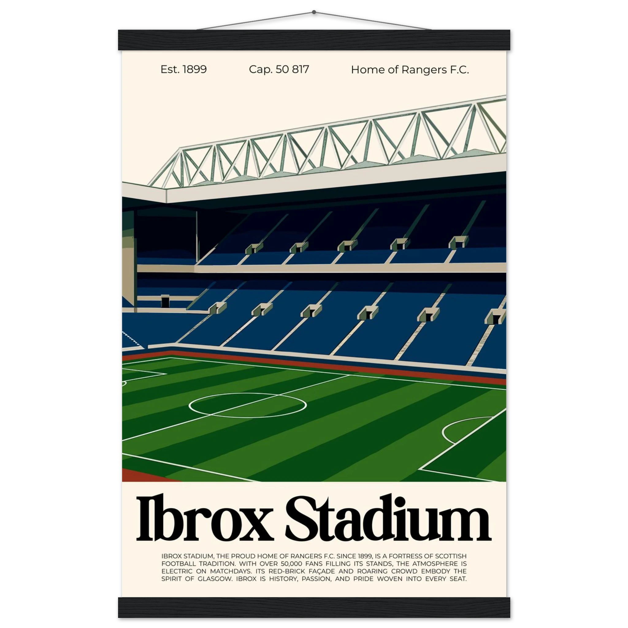 8c067790-fa29-4b8e-a737-e4fb8d066aa7