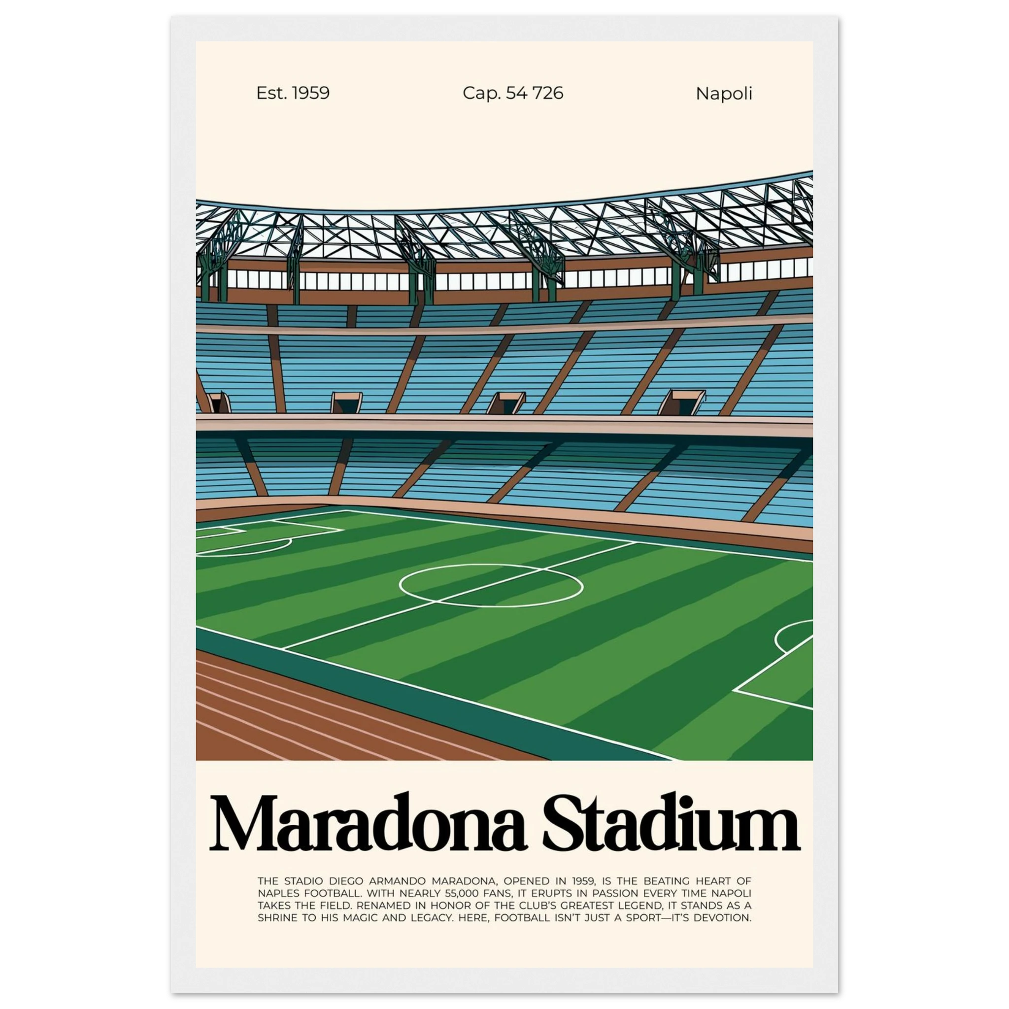 8c380b61-a543-495a-ac02-03614a4026aa