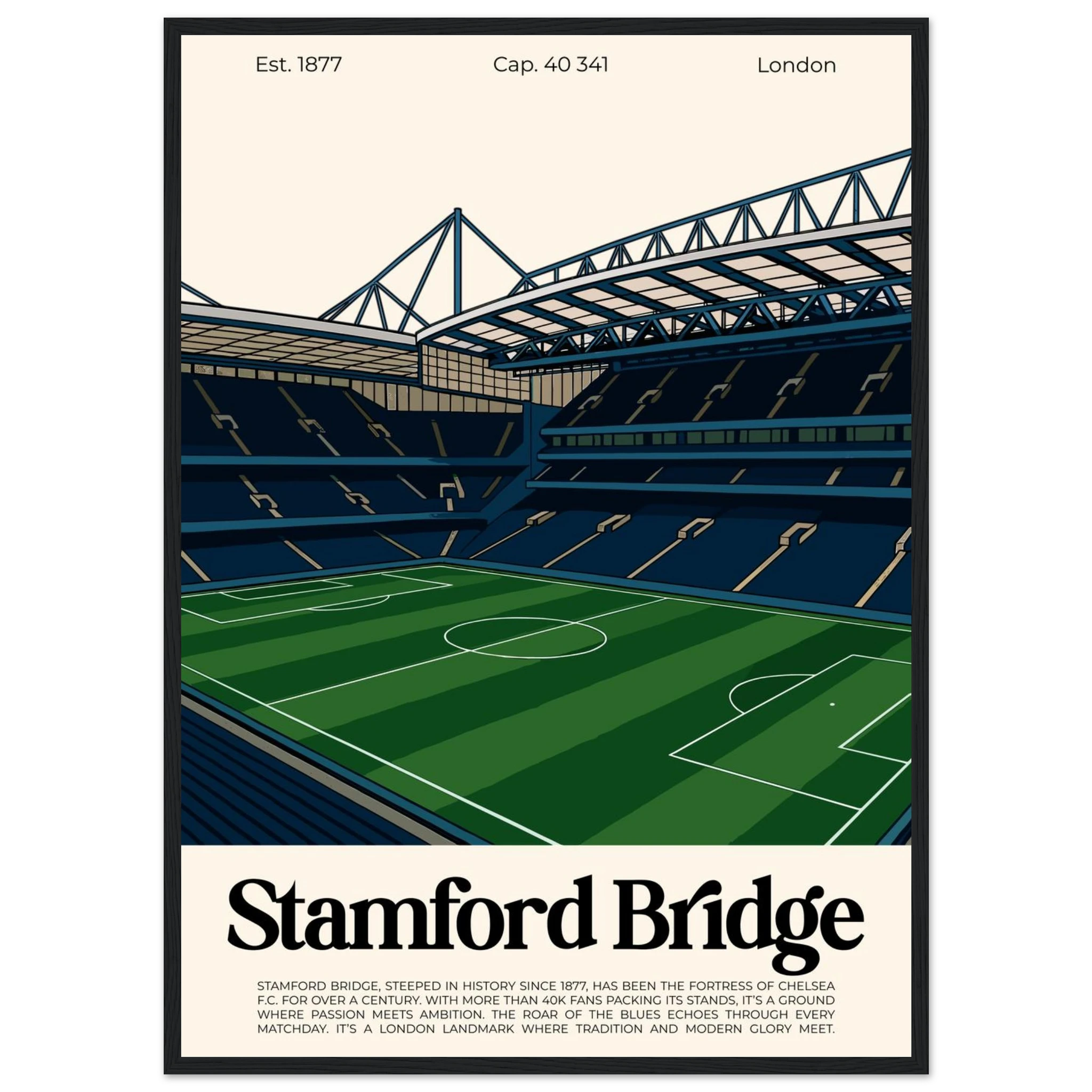 8c46840b-58d8-4d07-916a-ab947fd71d63