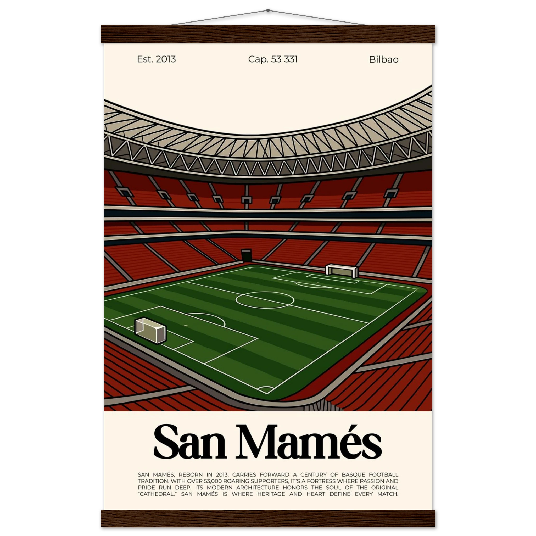 8c60bd08-30a9-4bcb-ac72-ac045b004aa3