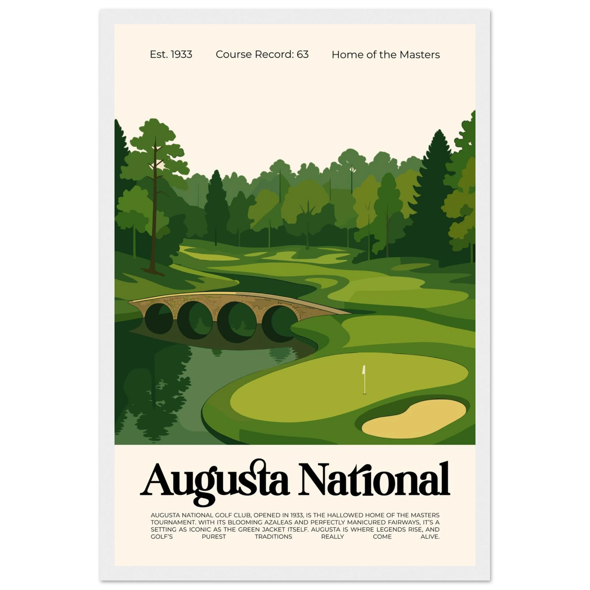 8c825587-c2eb-4e8e-afb7-8fdba80d7fd6