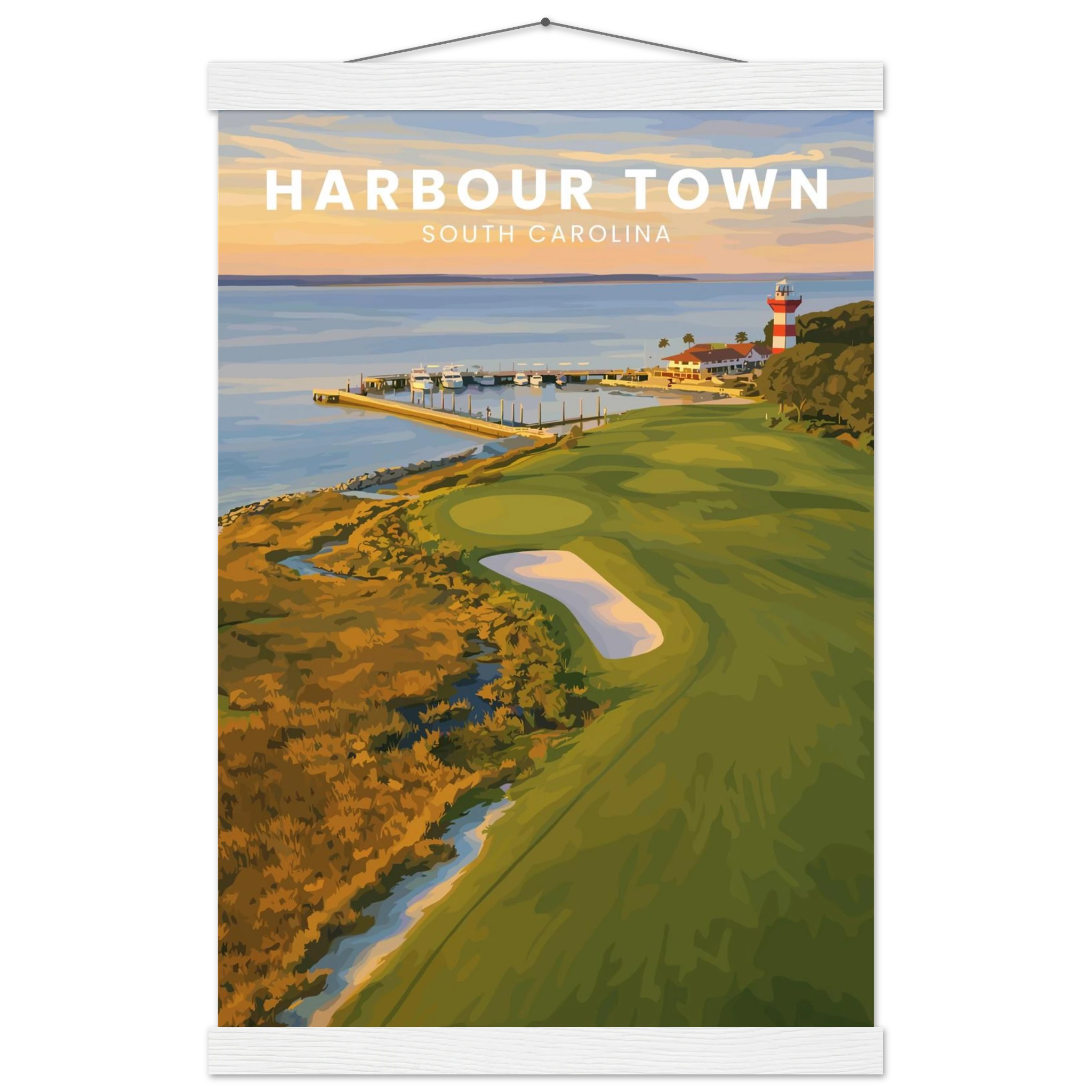 8ccd7035-d114-4b93-b837-7e4e82505497