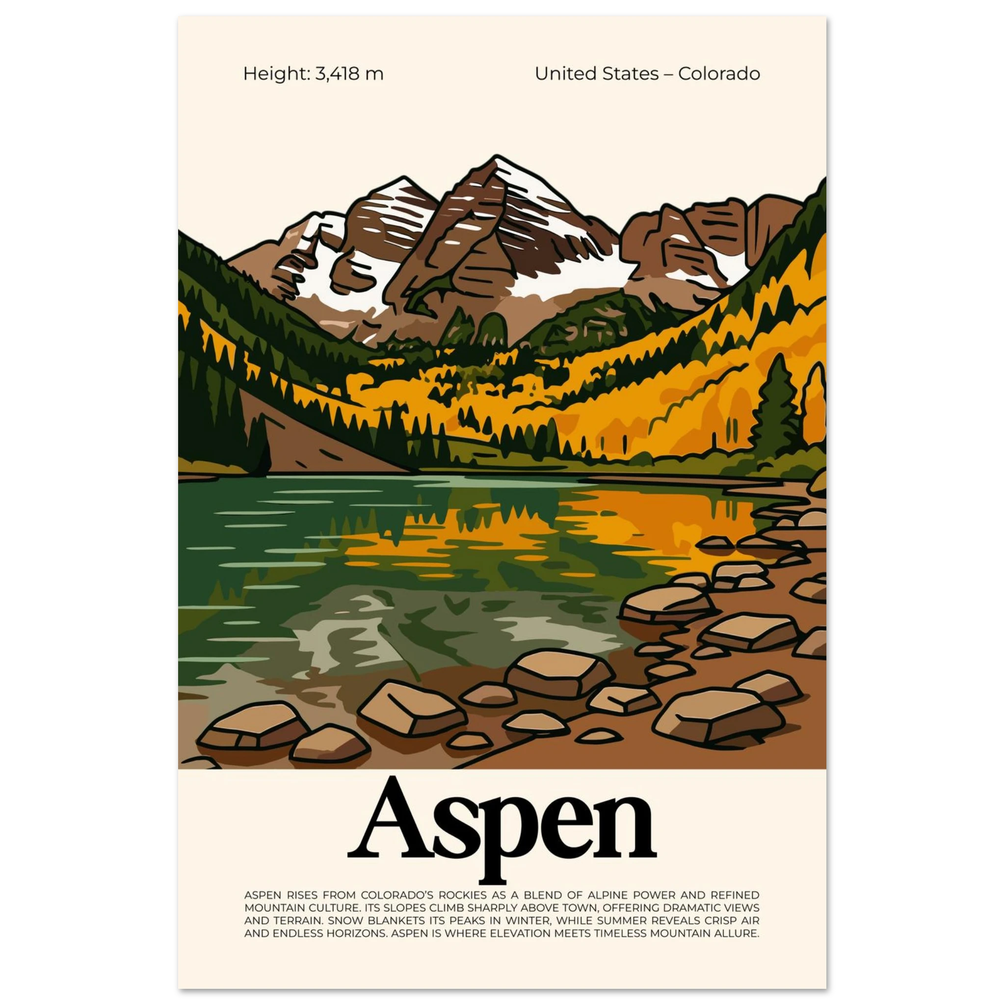 8cf57dba-5c06-49b4-83e2-1b0539a69e4c