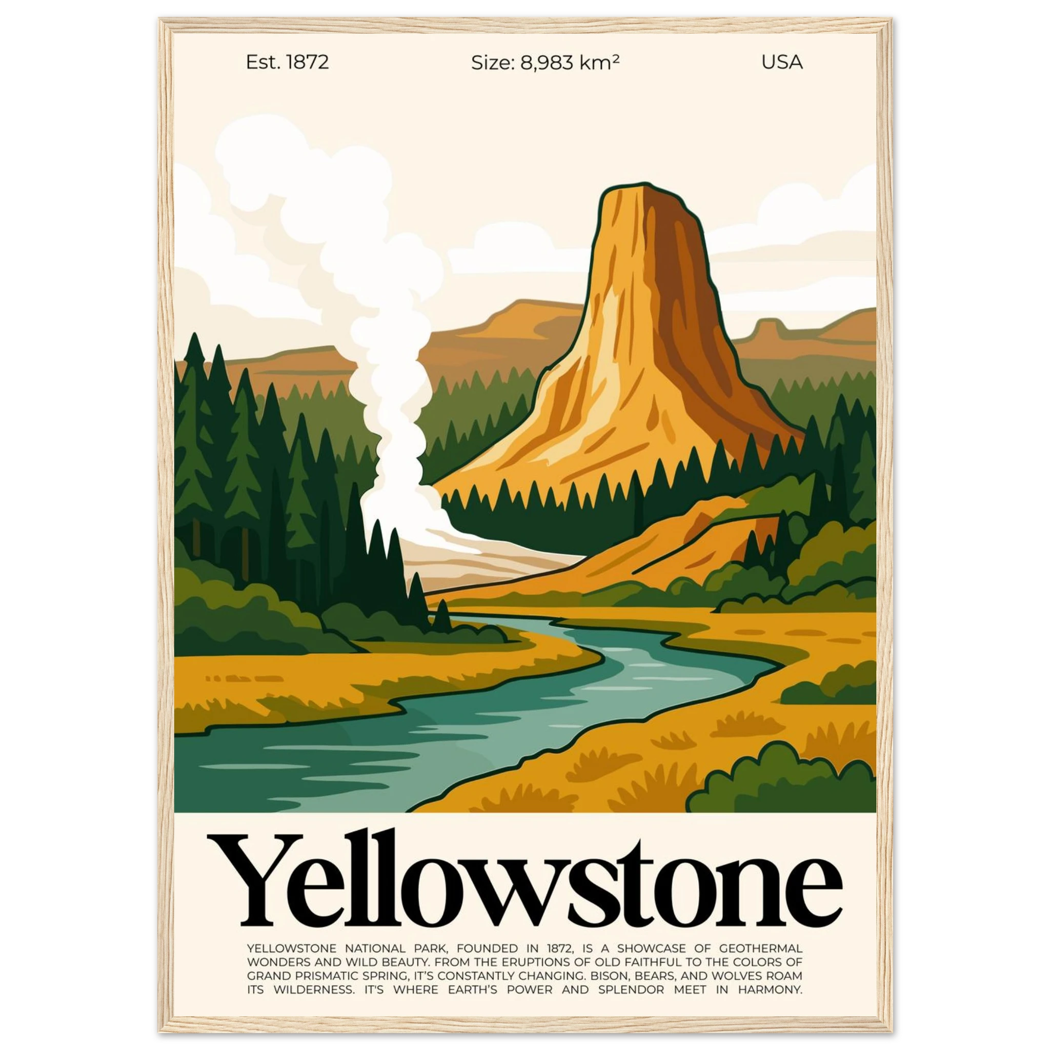 8d1b9041-f529-4f42-8d0b-64bdea2582dd