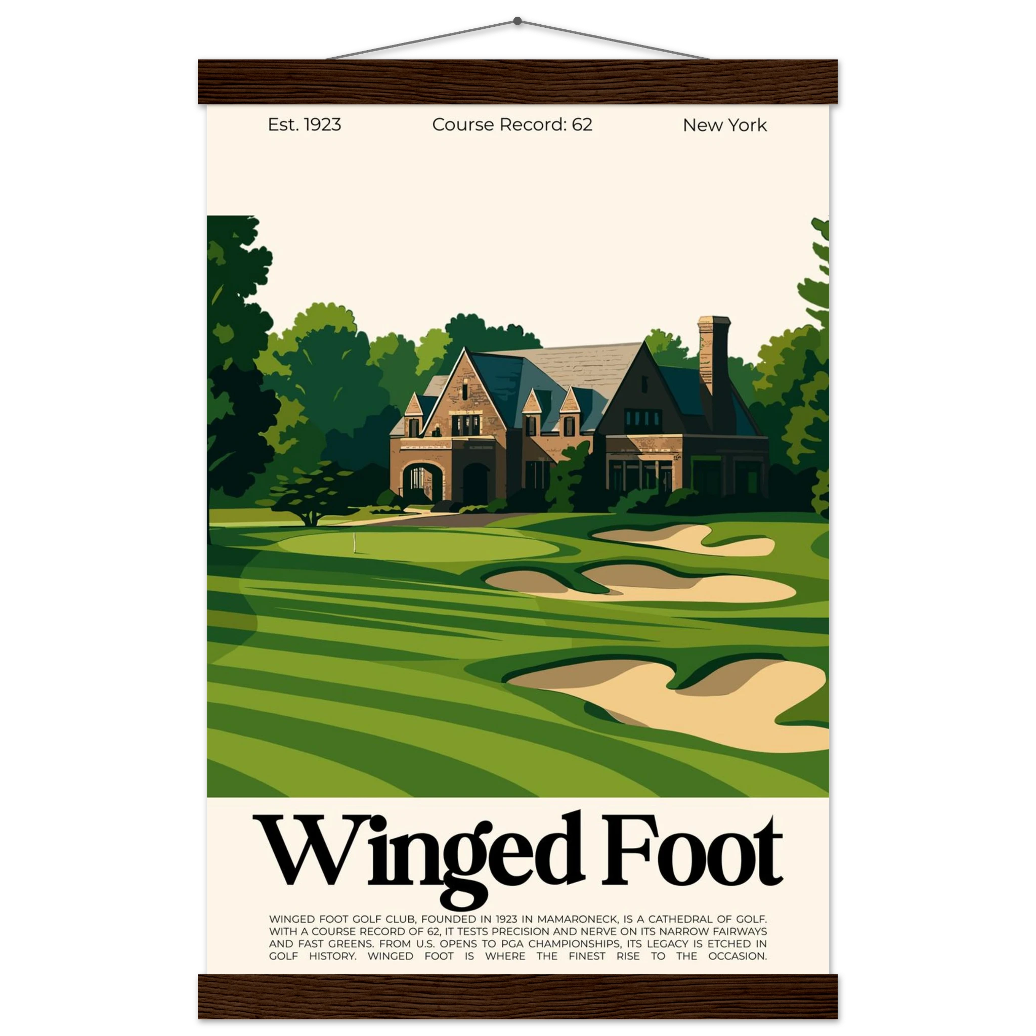 8d1e6f7a-00a9-4655-a107-93e7816f7ccb