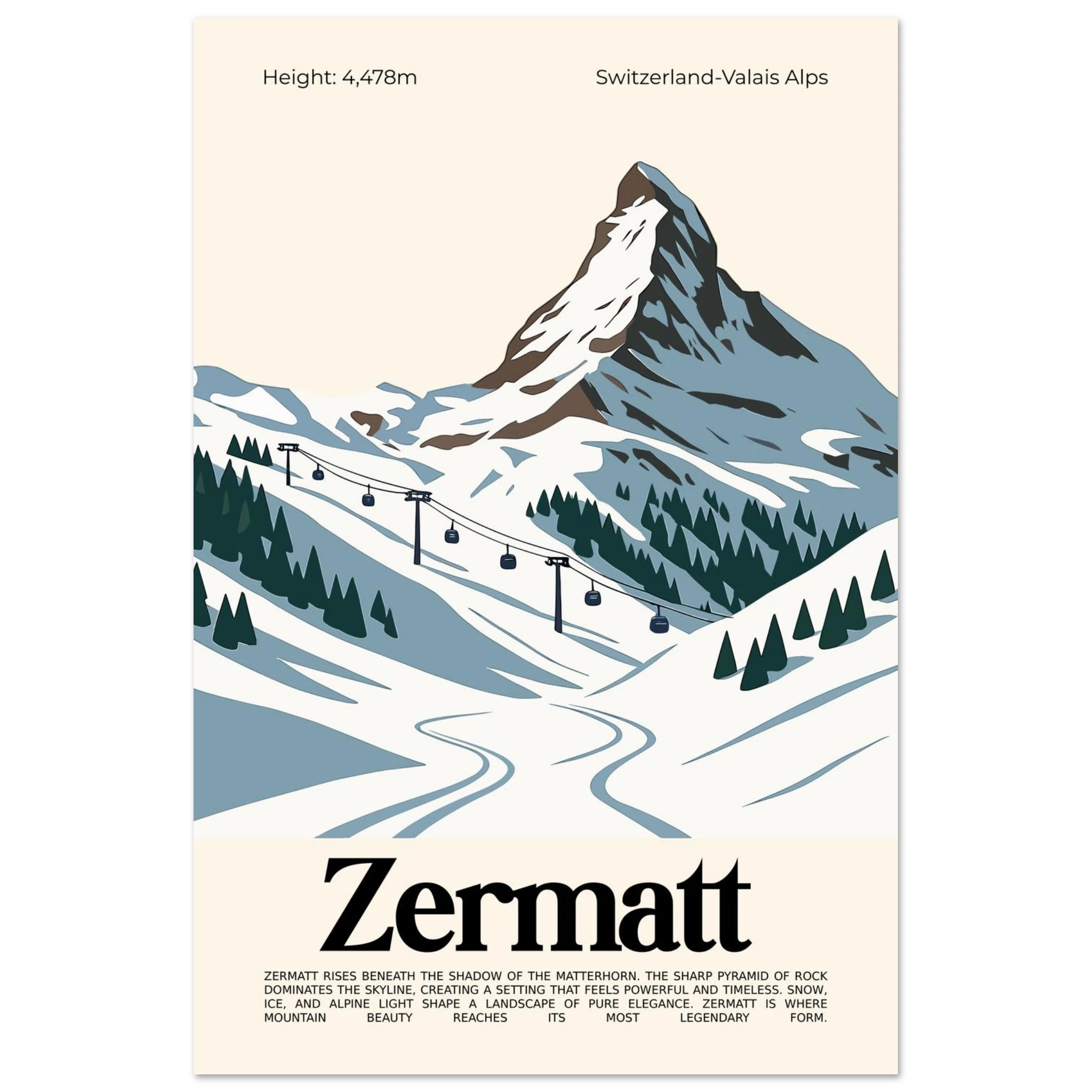 8d27ec5b-ef29-40dd-80f4-dc65acccddf8