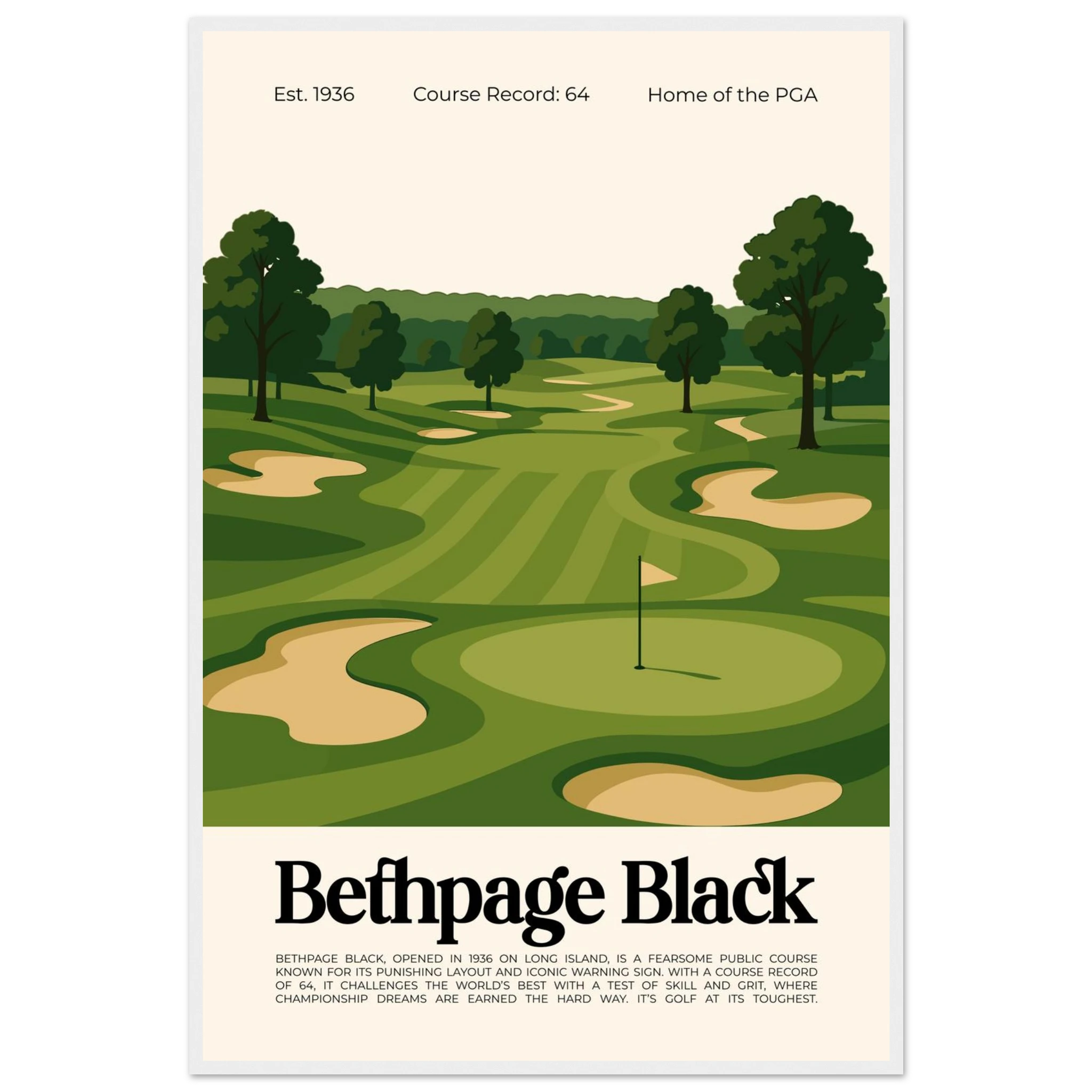 8d3b323d-ab38-4877-b9f1-852838b5bae0