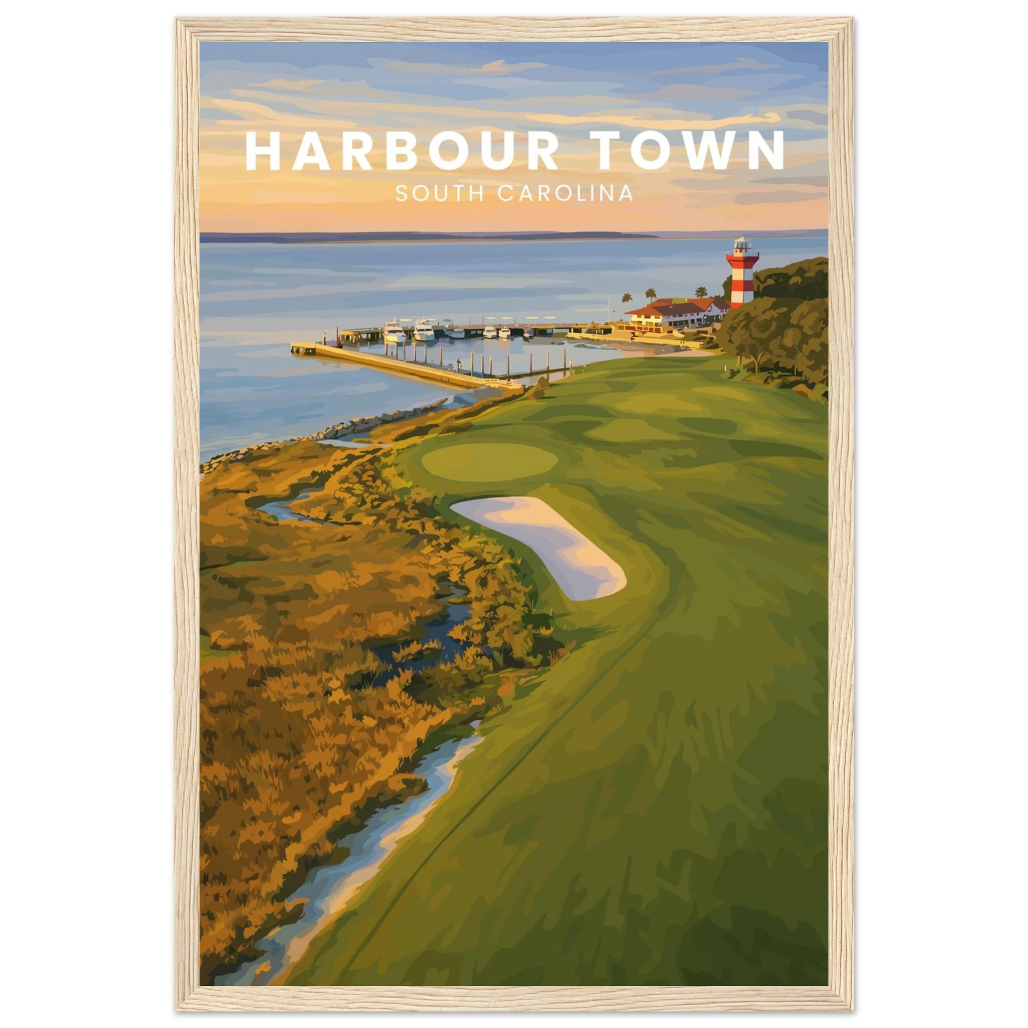 8d7da068-624e-4b43-822d-133c321dadb8