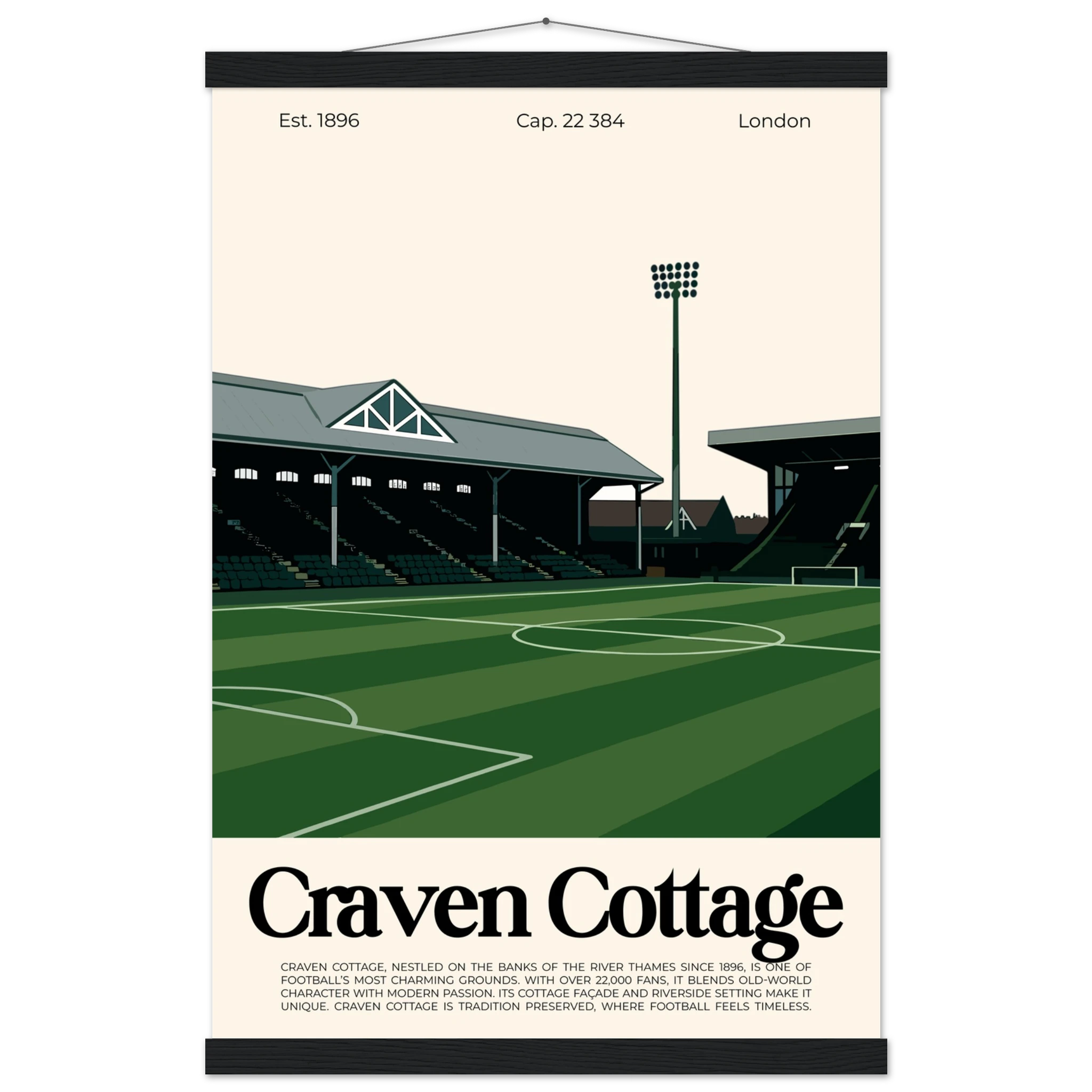 8ddea5b8-7107-45a1-b532-a364c630071b