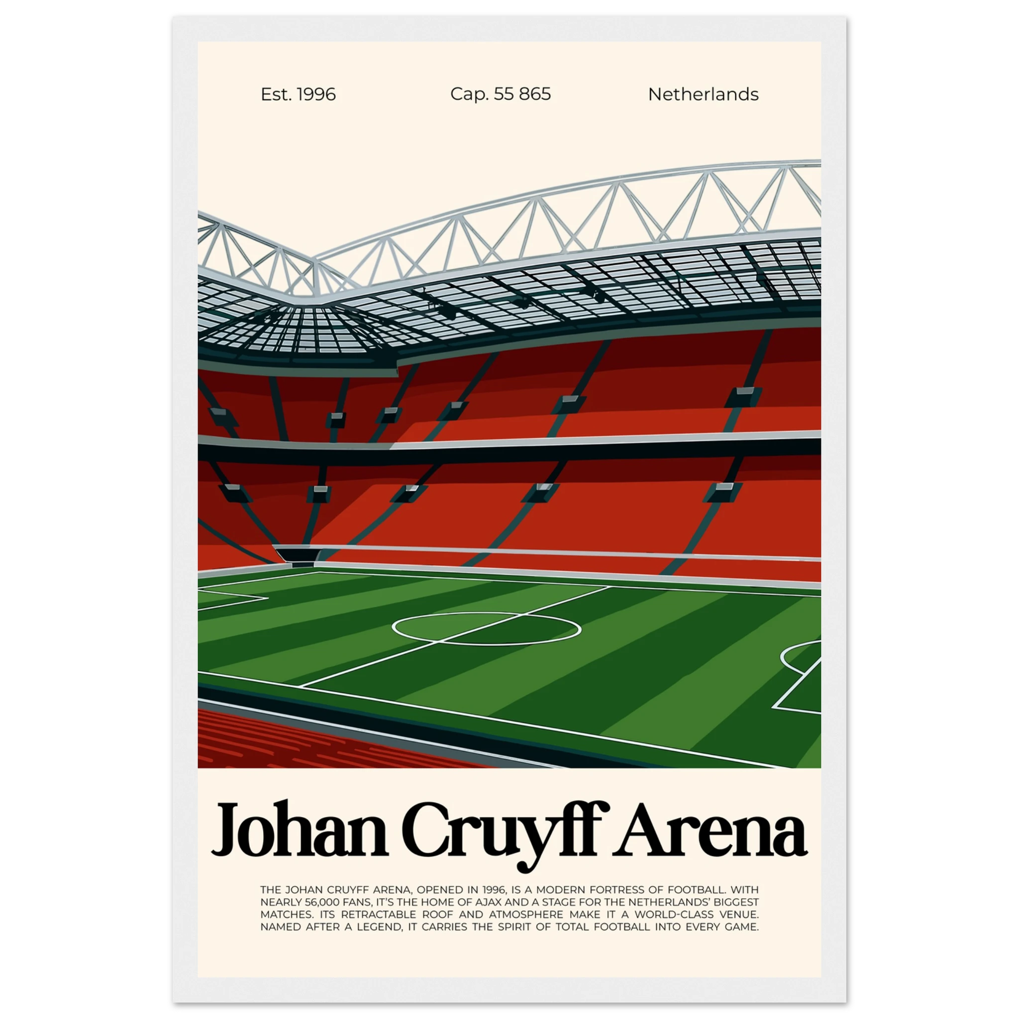 8df9d1e1-57ea-4f41-9817-ecd45f9a8456