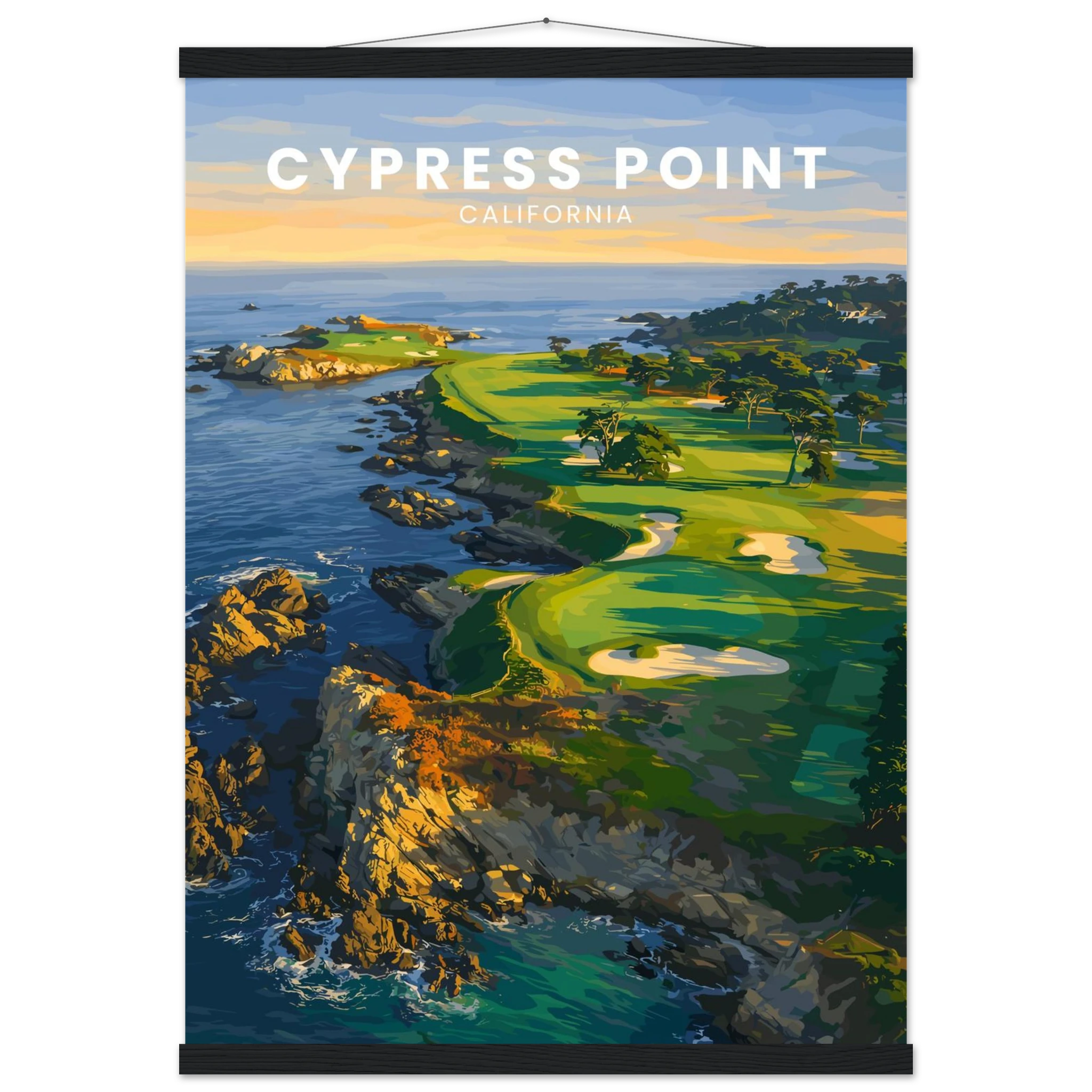 8e06e554-7e9b-41e9-a81c-2b3ec34da51d