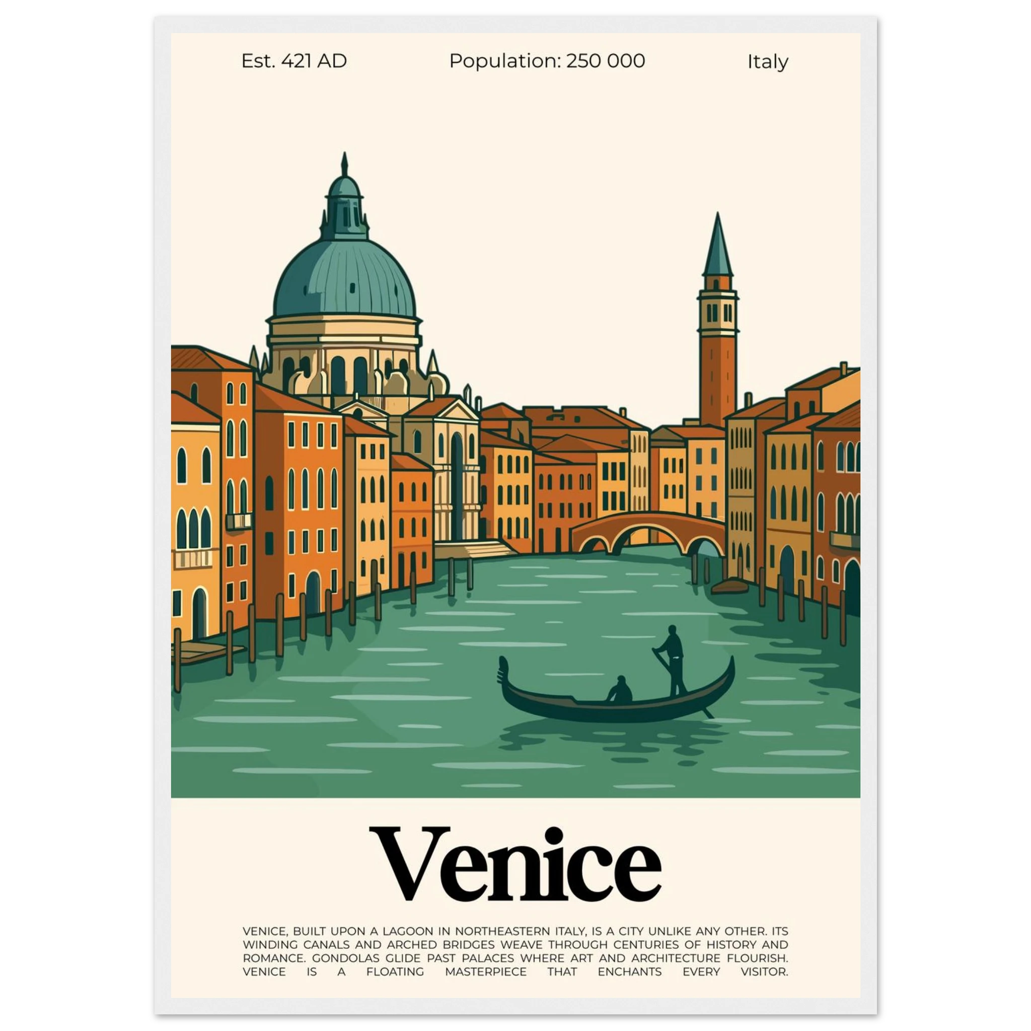 8e0adefd-f791-4799-a0aa-160f3a3347ac