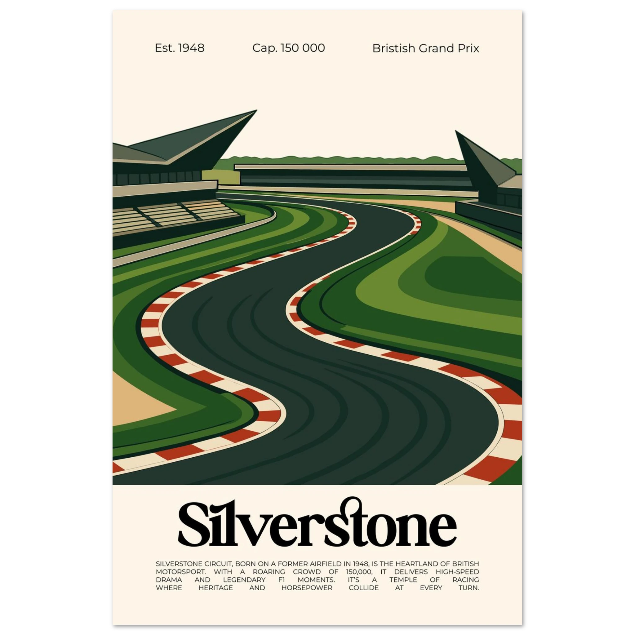 8e2ea341-d01b-42ac-b991-4cba0ab133b5