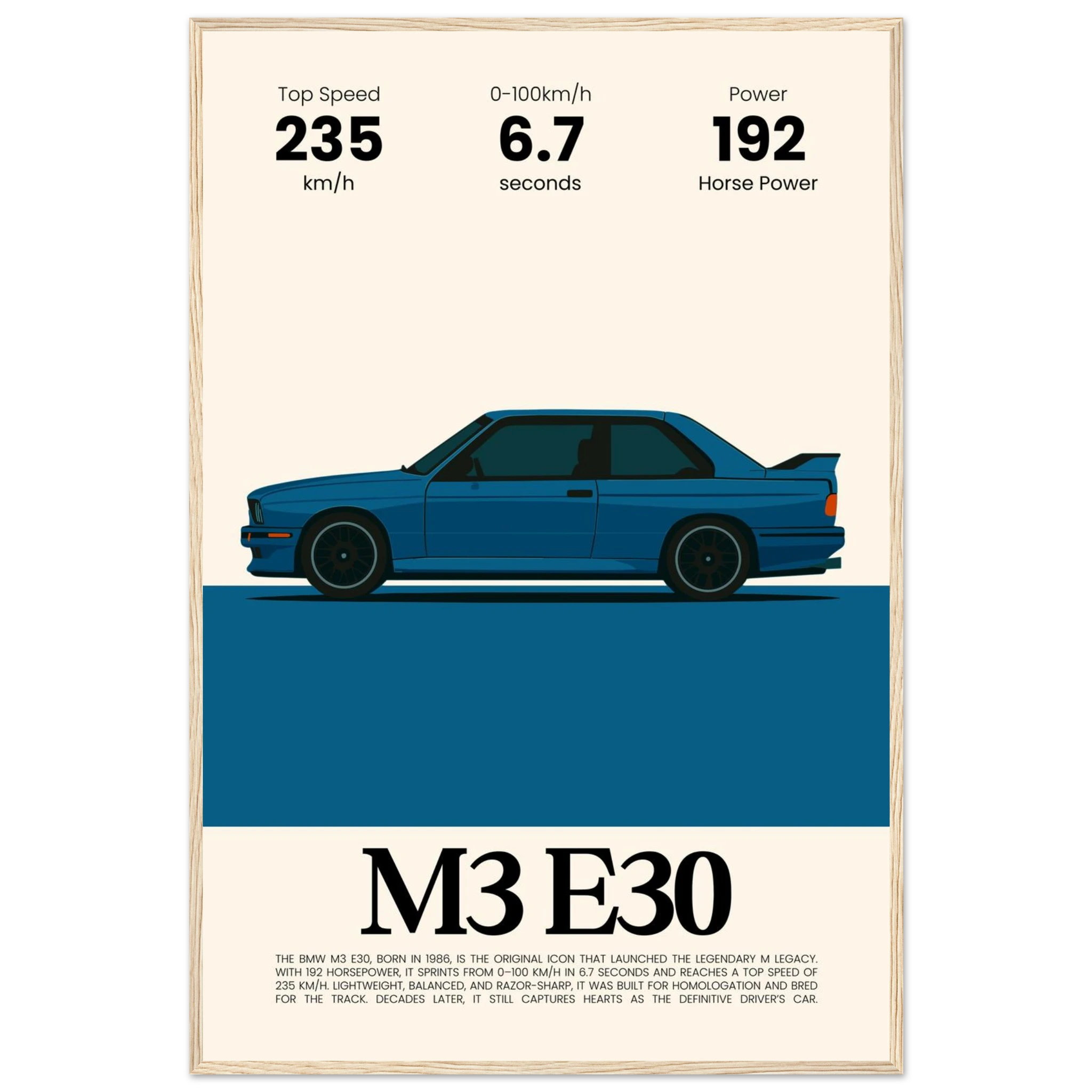 8e3fe4a2-573b-4c79-8e5f-fe7c092fb063